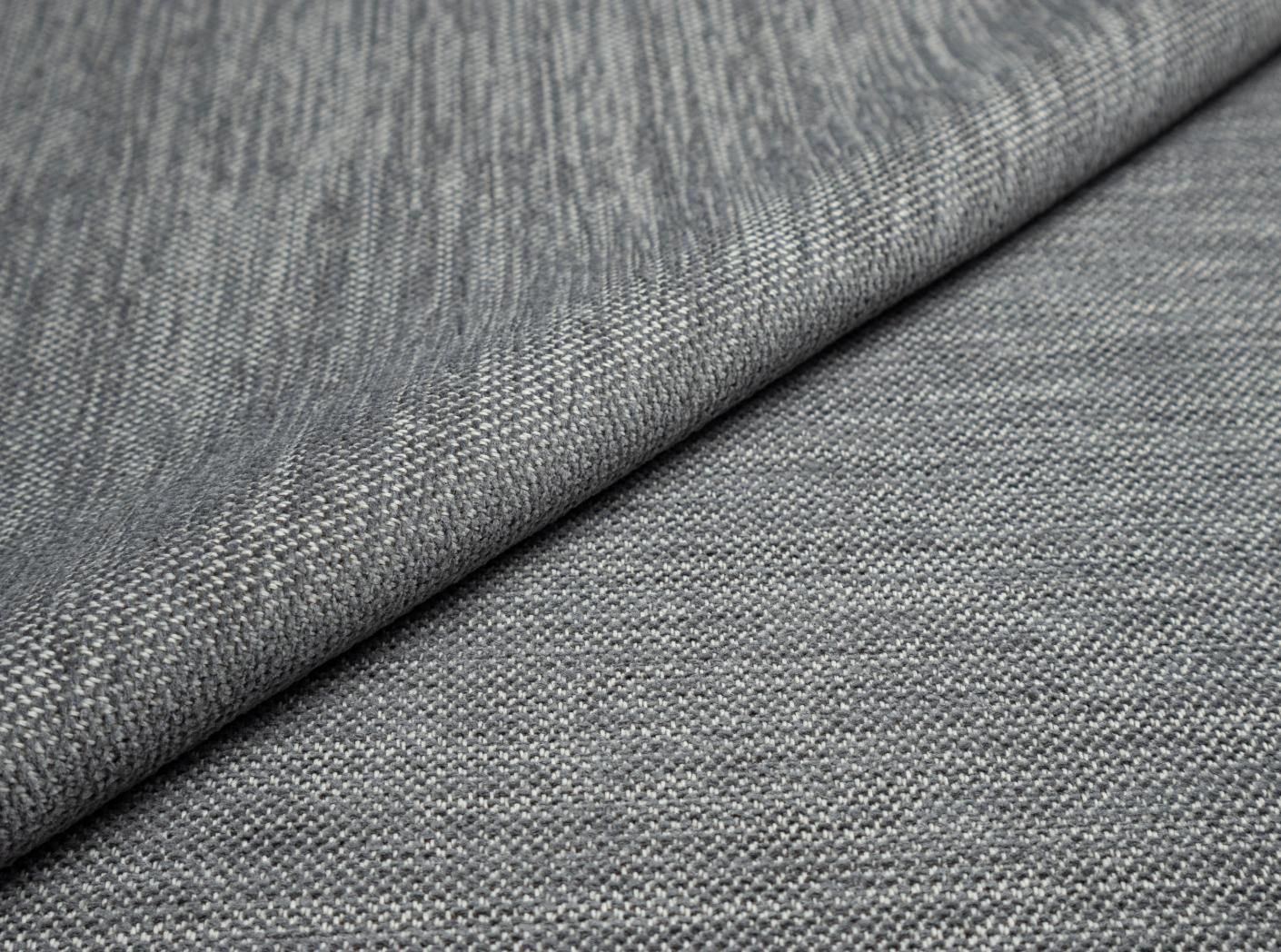 Kangas Studio CS 9108 Zinc Kangas Studio CS 9108 Zinc