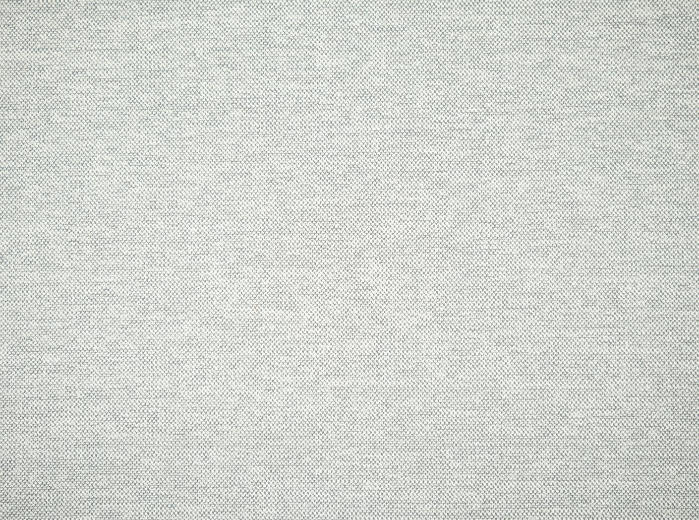 Kangas Studio CS 9831 Silver Kangas Studio CS 9831 Silver