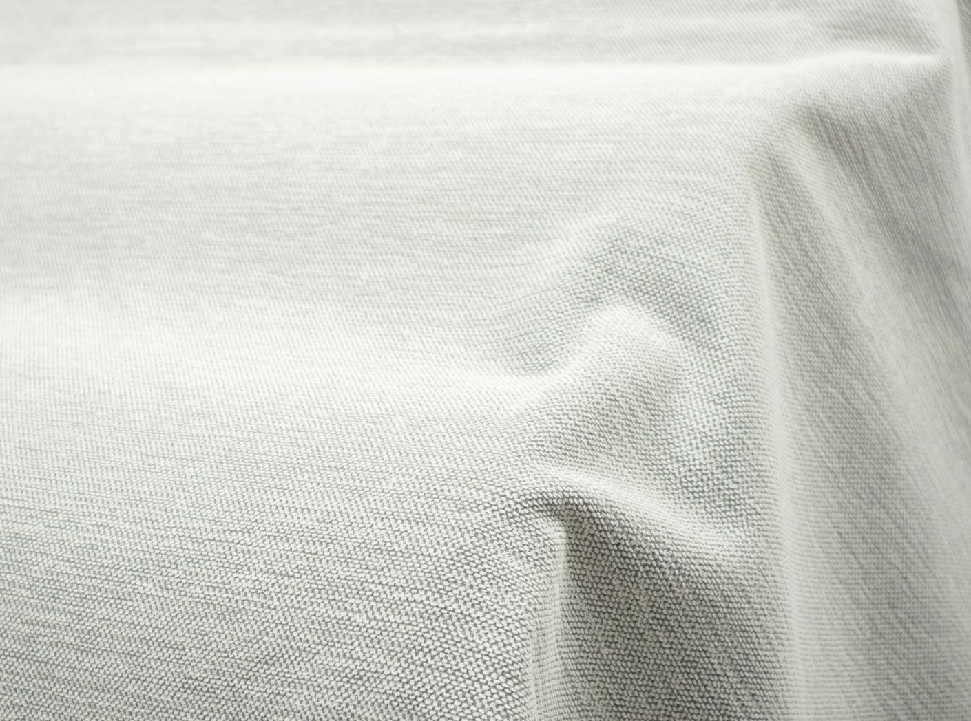 Kangas Studio CS 9831 Silver Kangas Studio CS 9831 Silver