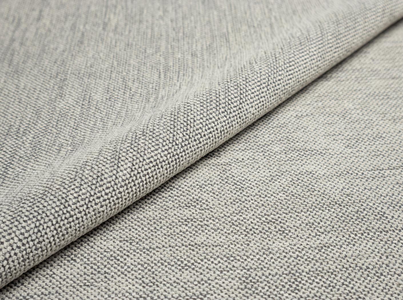 Kangas Studio CS 9831 Silver Kangas Studio CS 9831 Silver