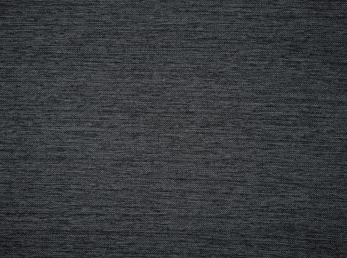 Kangas Studio CS 9808 Black Kangas Studio CS 9808 Black