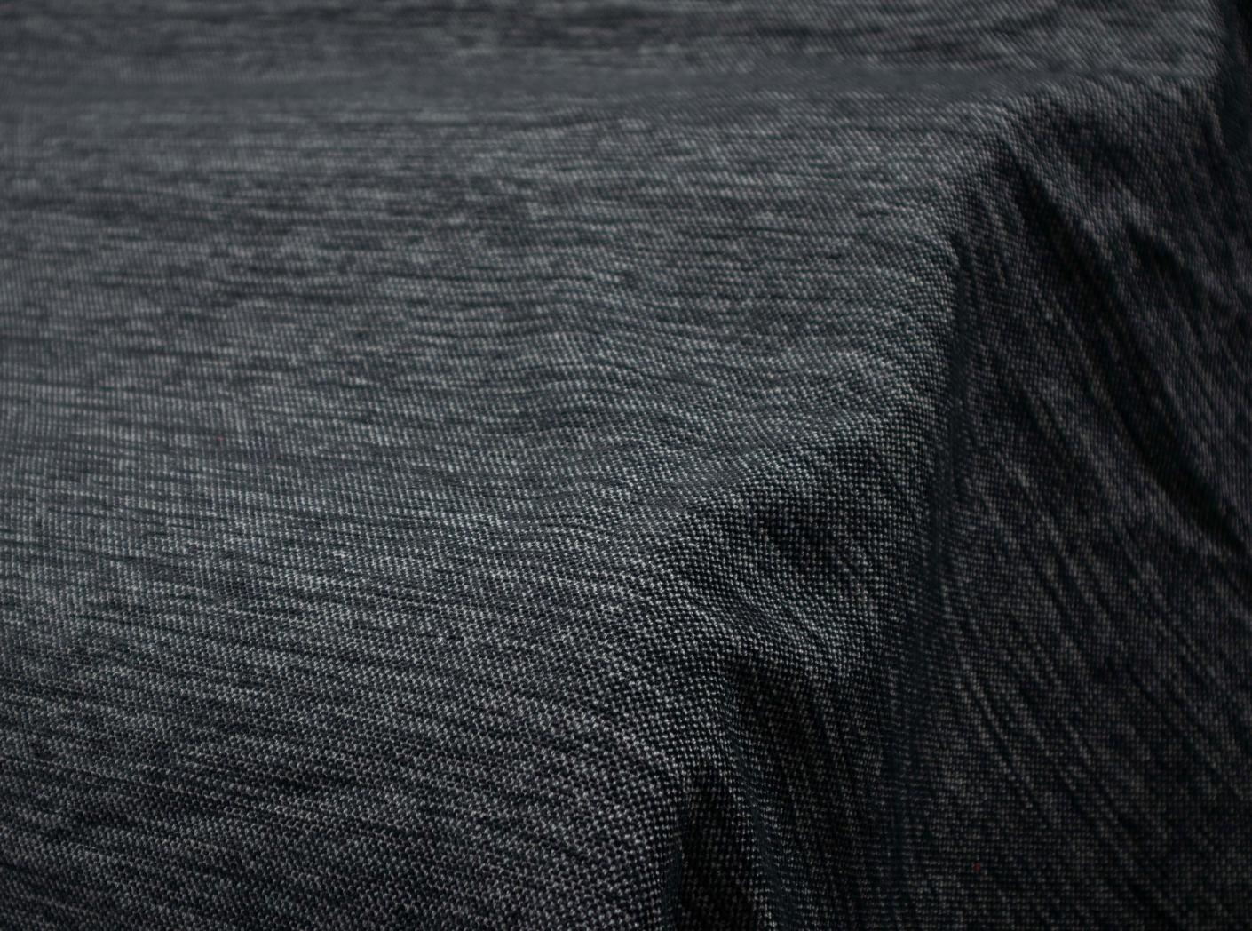 Kangas Studio CS 9808 Black Kangas Studio CS 9808 Black