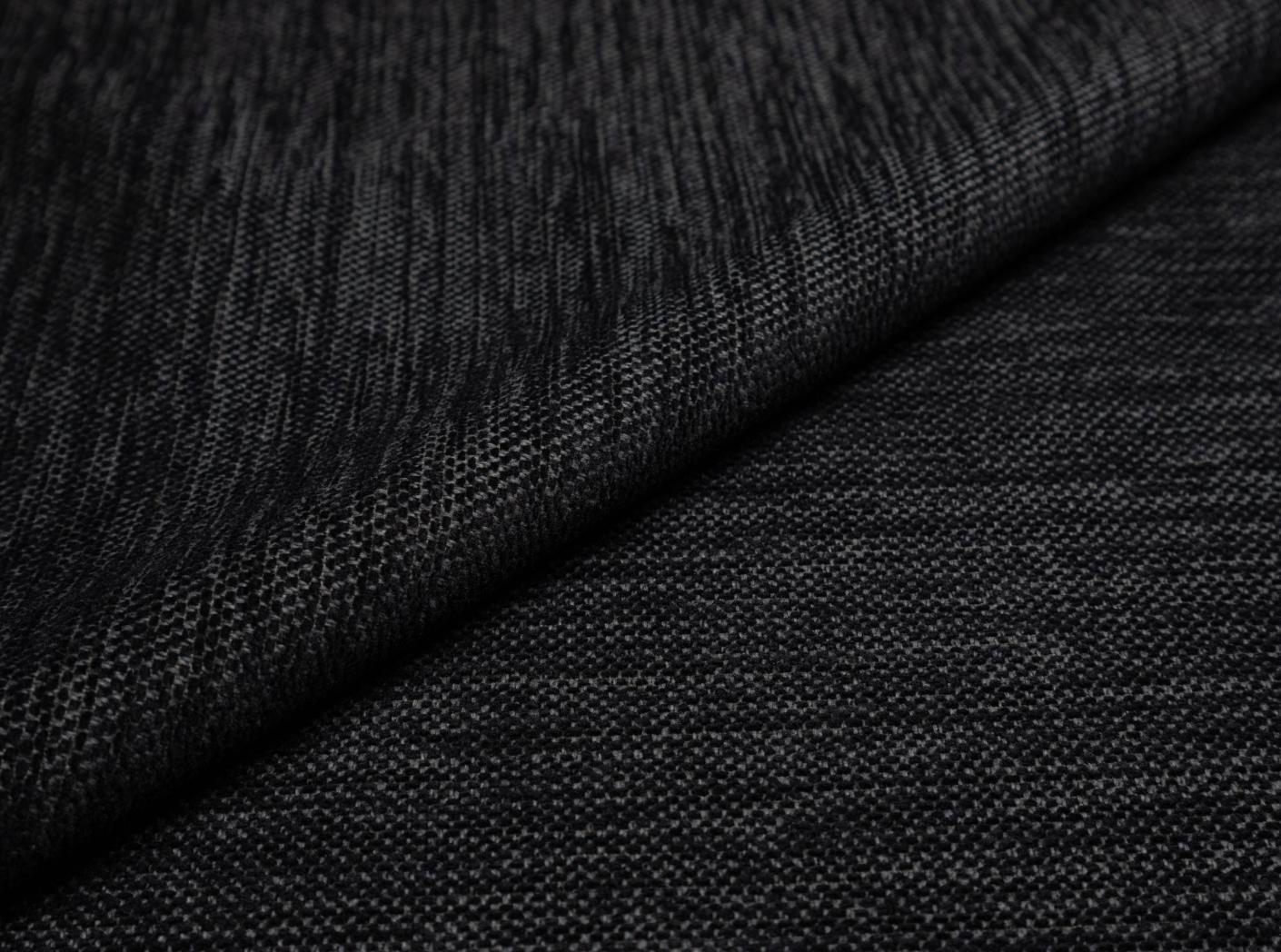 Kangas Studio CS 9808 Black Kangas Studio CS 9808 Black