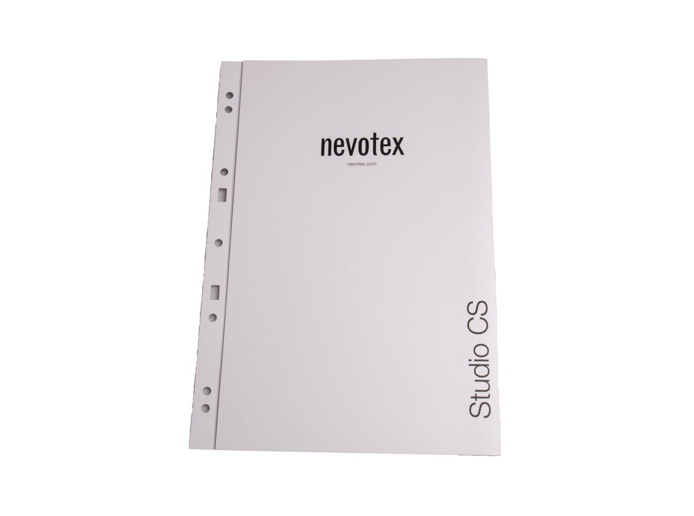 folder Studio CS folder Studio CS