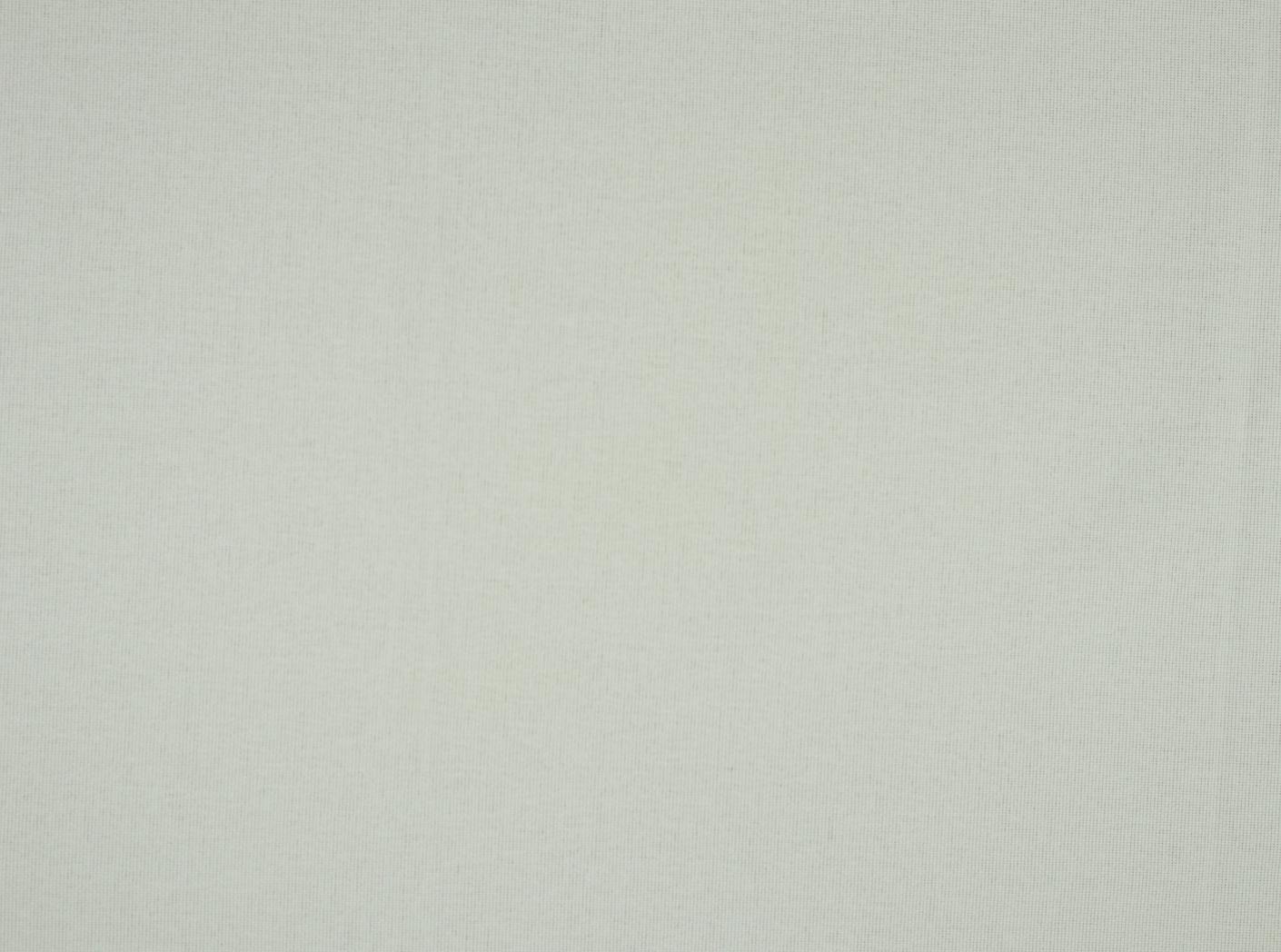 Kangas Surf 7474 Off white Kangas Surf 7474 Off white