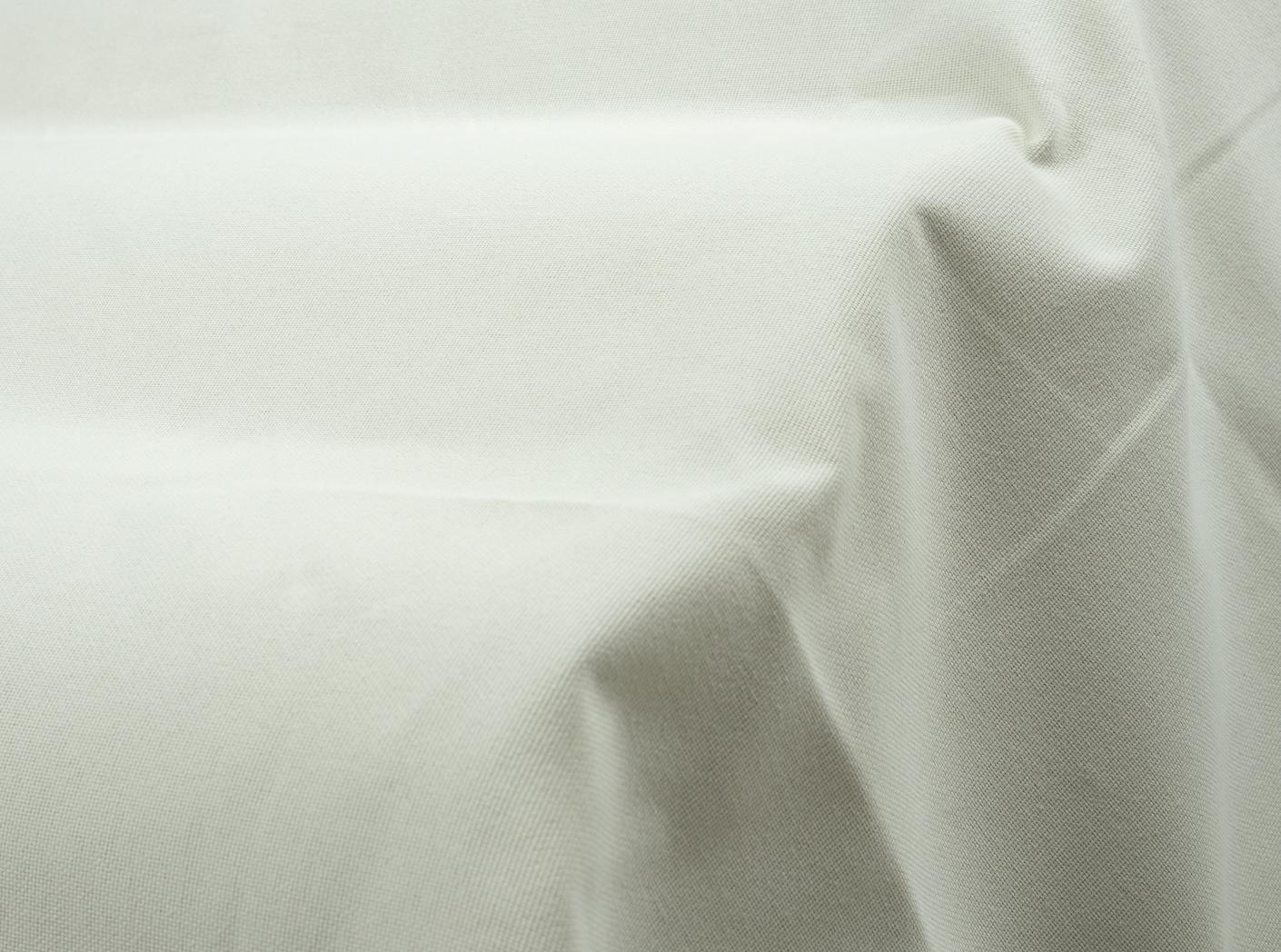 Kangas Surf 7474 Off white Kangas Surf 7474 Off white