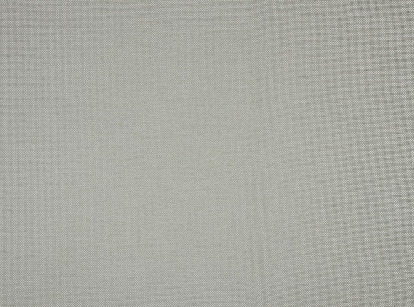 Kangas Surf 1000 Sand Kangas Surf 1000 Sand