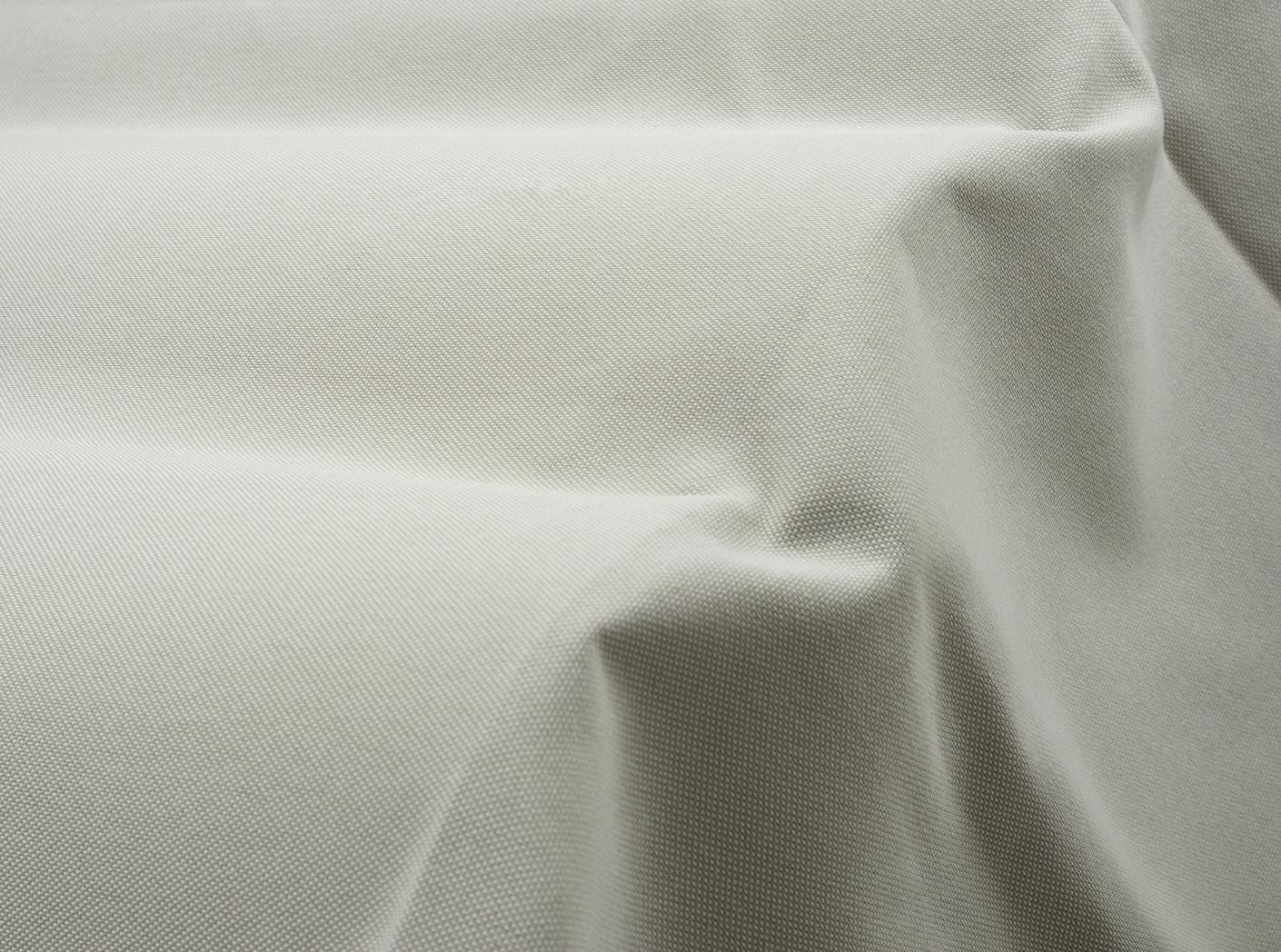 Kangas Surf 1000 Sand Kangas Surf 1000 Sand