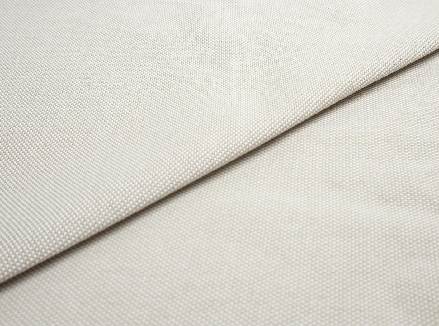 Kangas Surf 1000 Sand Kangas Surf 1000 Sand