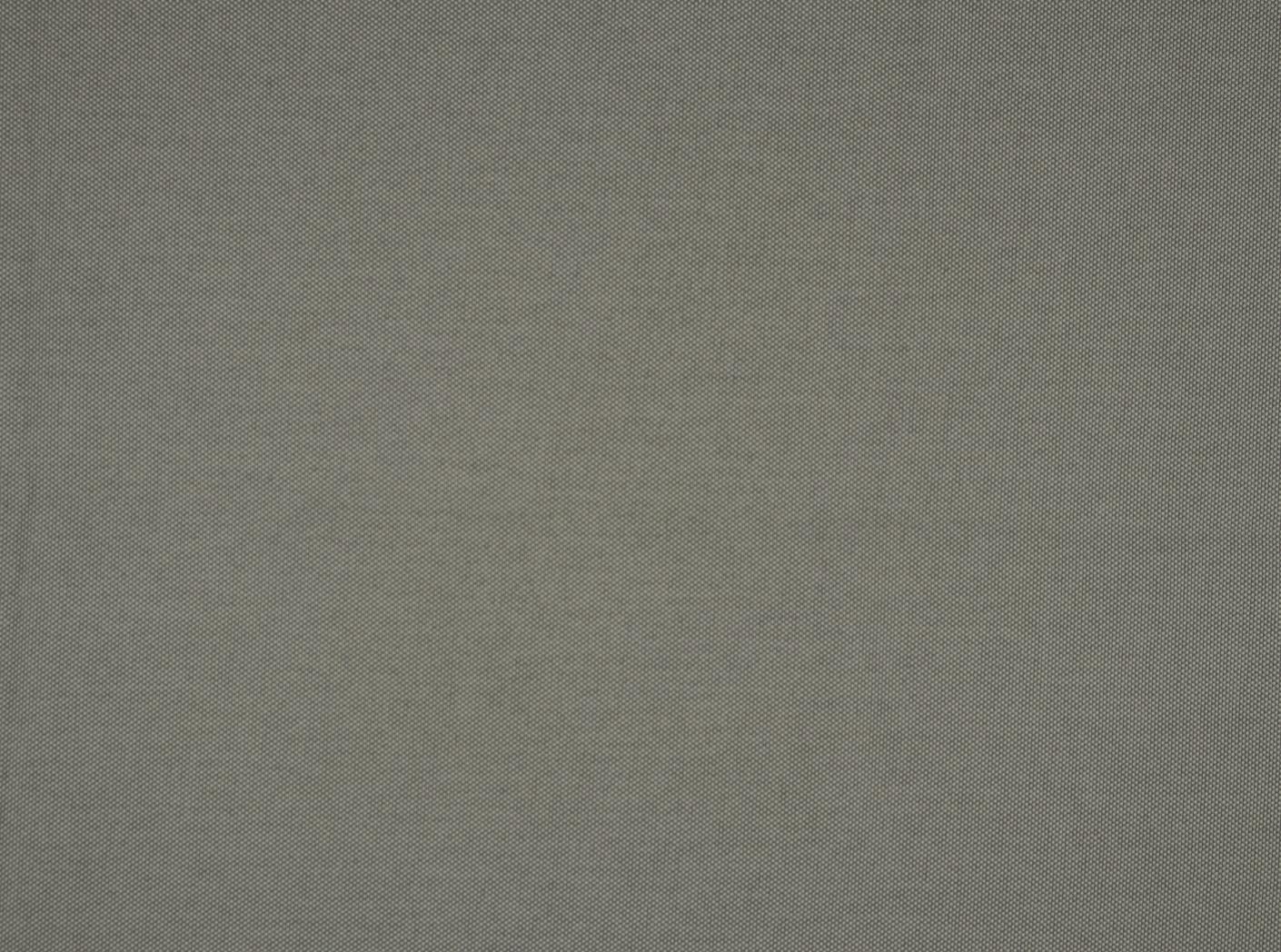 Kangas Surf 10G1 Taupe Kangas Surf 10G1 Taupe