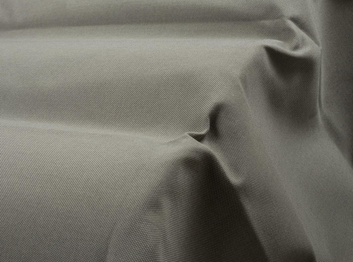 Kangas Surf 10G1 Taupe Kangas Surf 10G1 Taupe