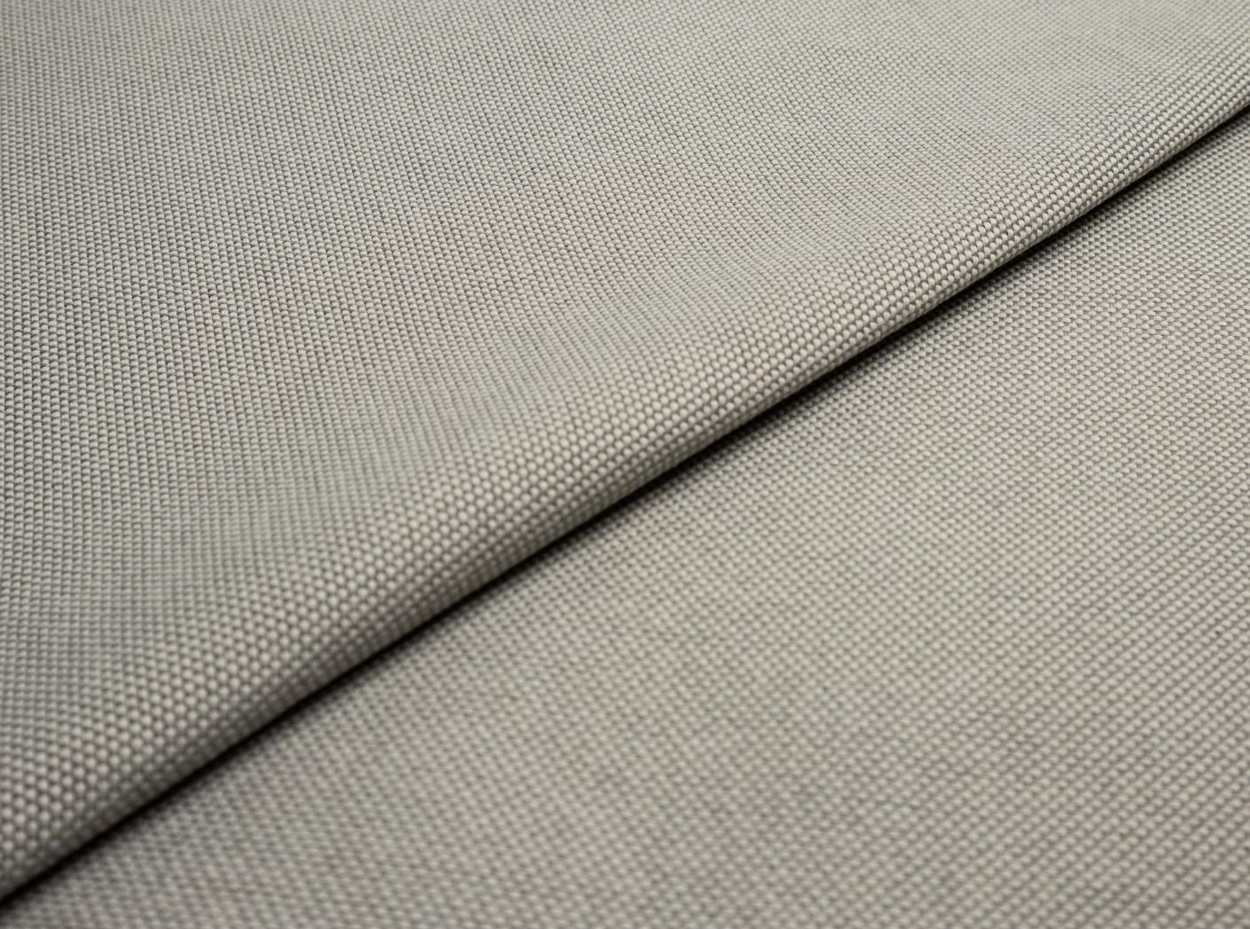 Kangas Surf 10G1 Taupe Kangas Surf 10G1 Taupe