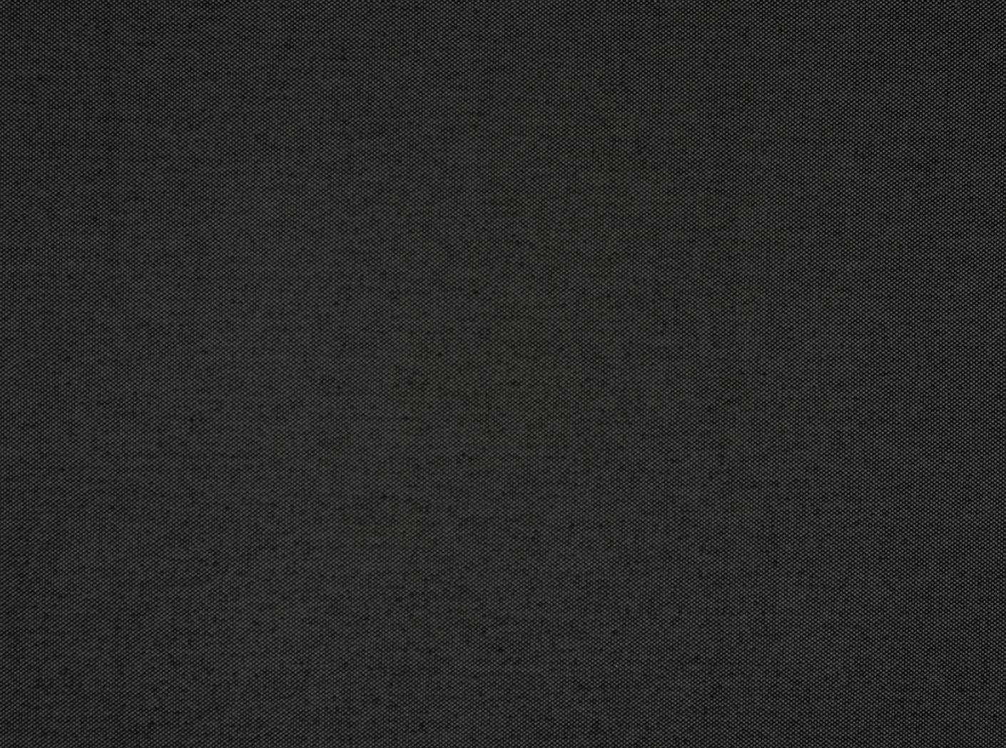 Kangas Surf G1X1 Slate Kangas Surf G1X1 Slate