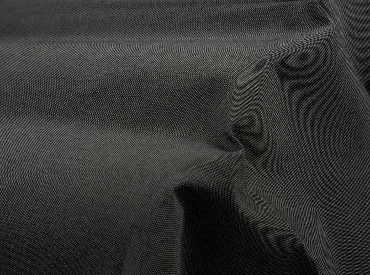 Kangas Surf G1X1 Slate Kangas Surf G1X1 Slate