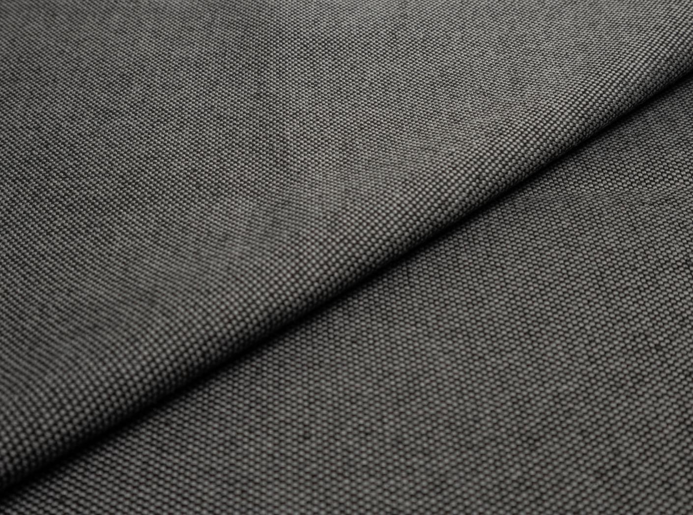 Kangas Surf G1X1 Slate Kangas Surf G1X1 Slate