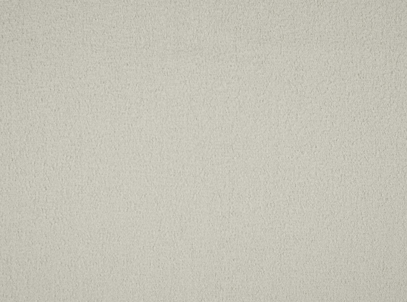 Kangas Wave 7474 Off white Kangas Wave 7474 Off white