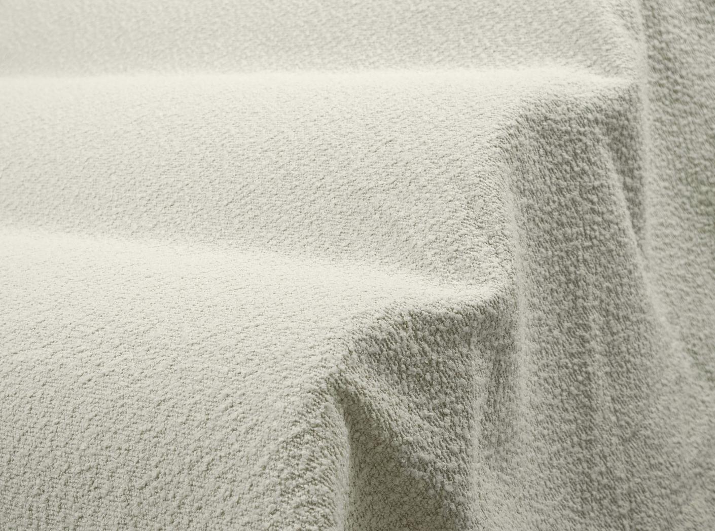 Kangas Wave 7474 Off white Kangas Wave 7474 Off white