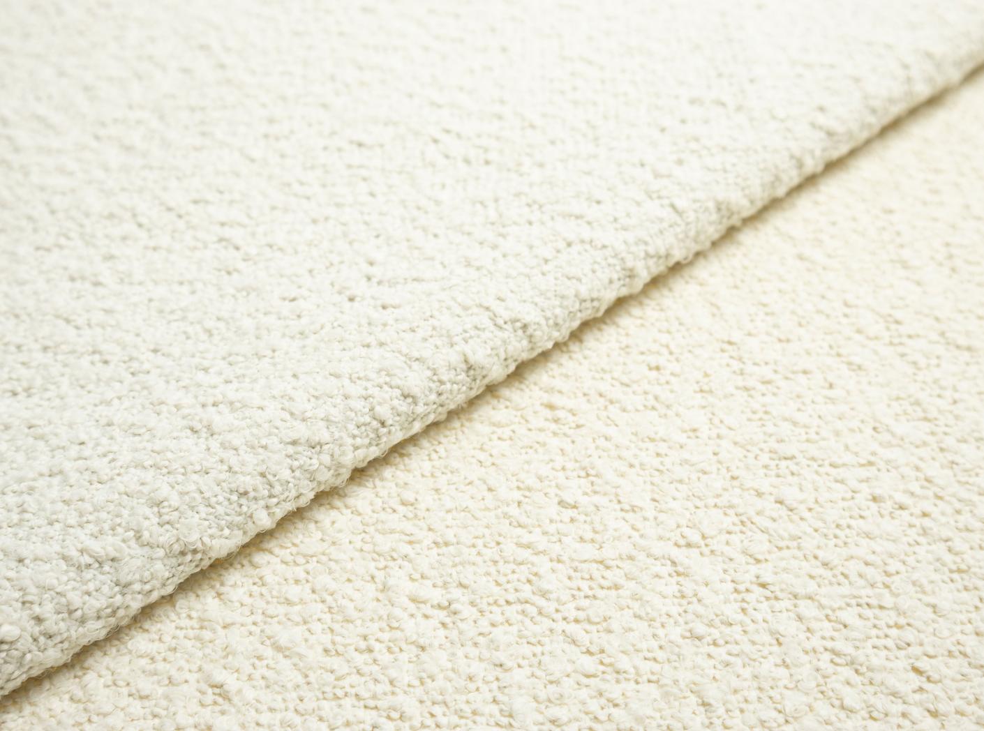 Kangas Wave 7474 Off white Kangas Wave 7474 Off white