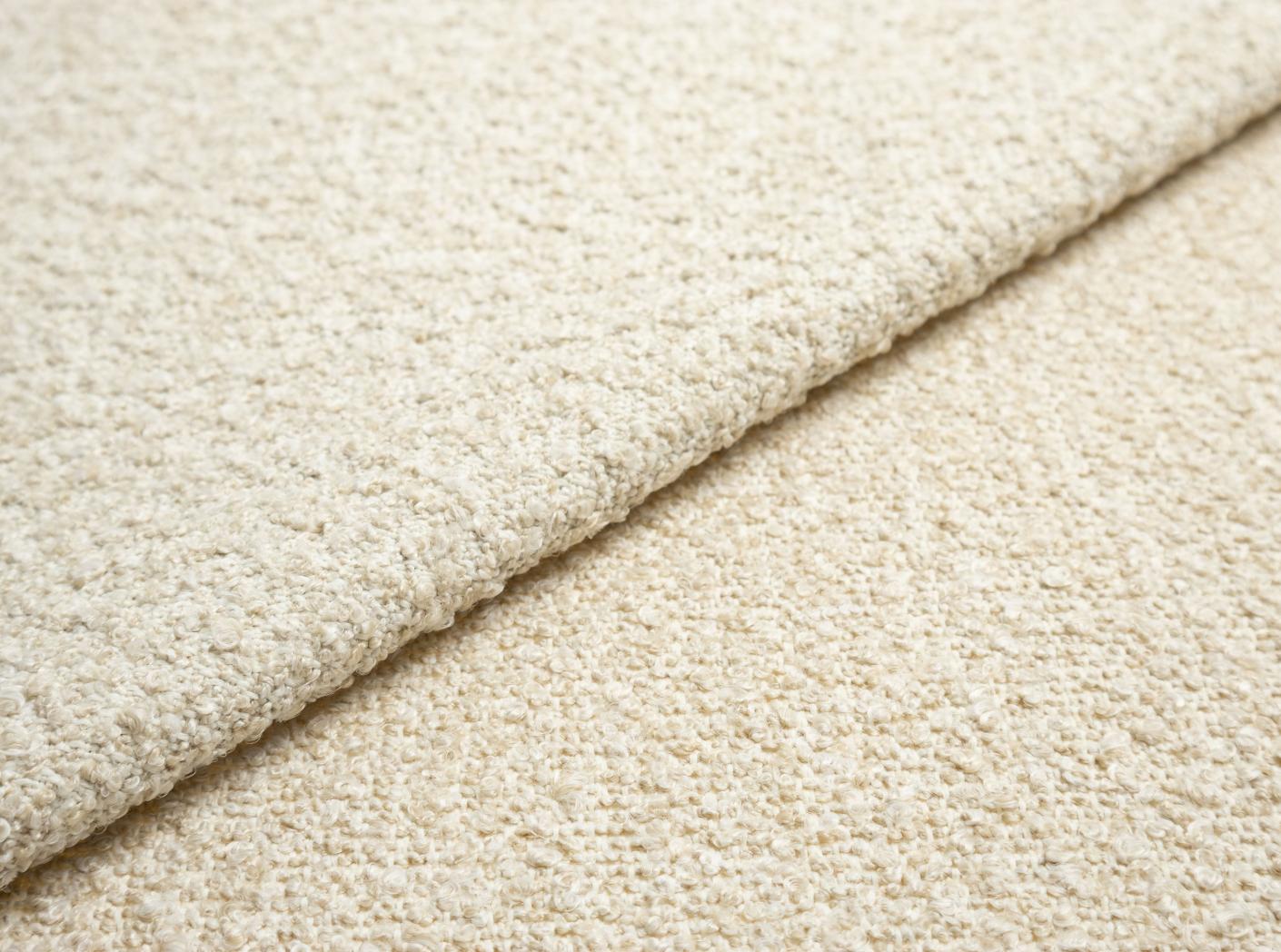 Kangas Wave 74A2-1 Champagne Kangas Wave 74A2-1 Champagne