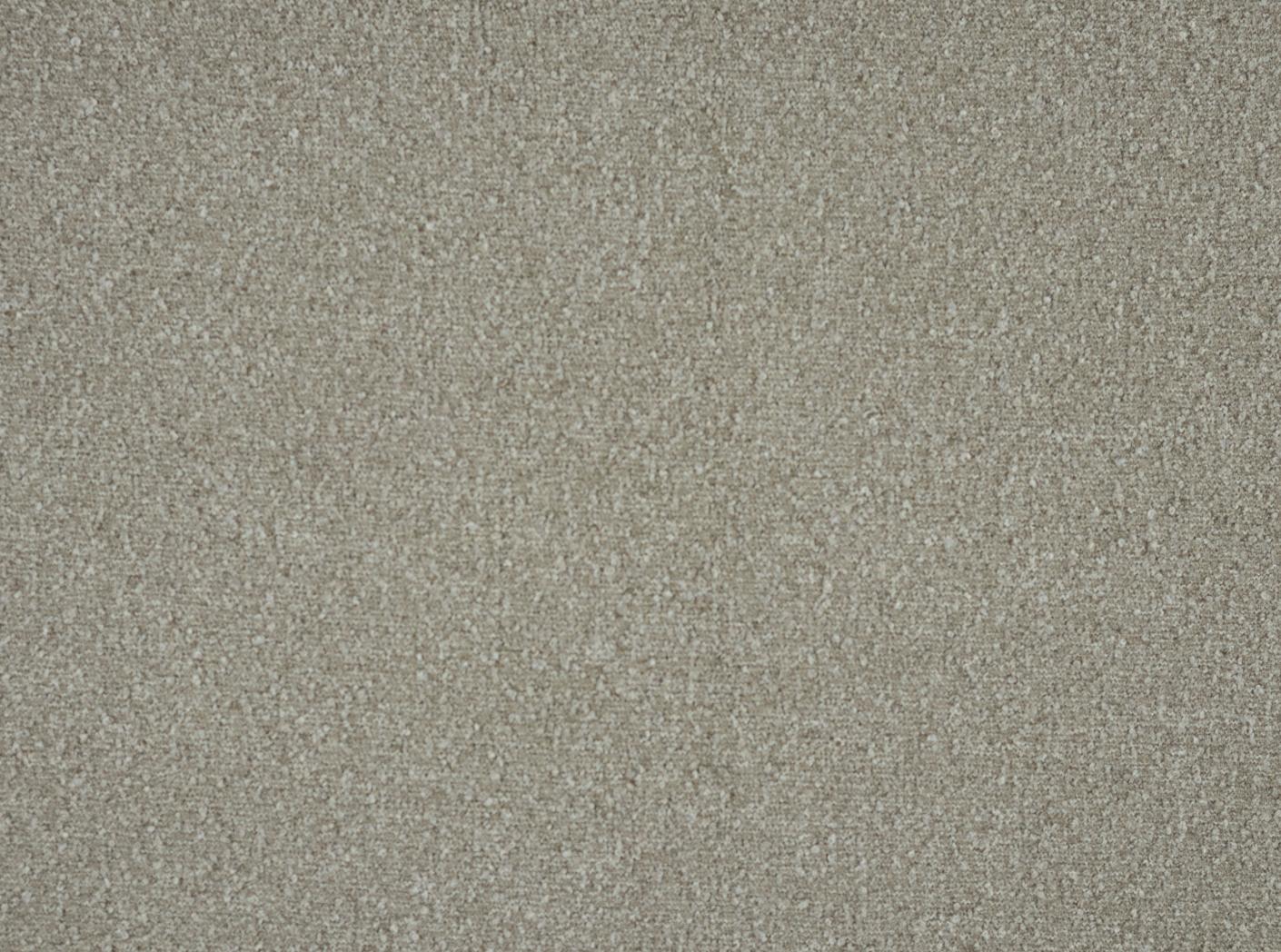 Kangas Wave 10A4 Sand Kangas Wave 10A4 Sand