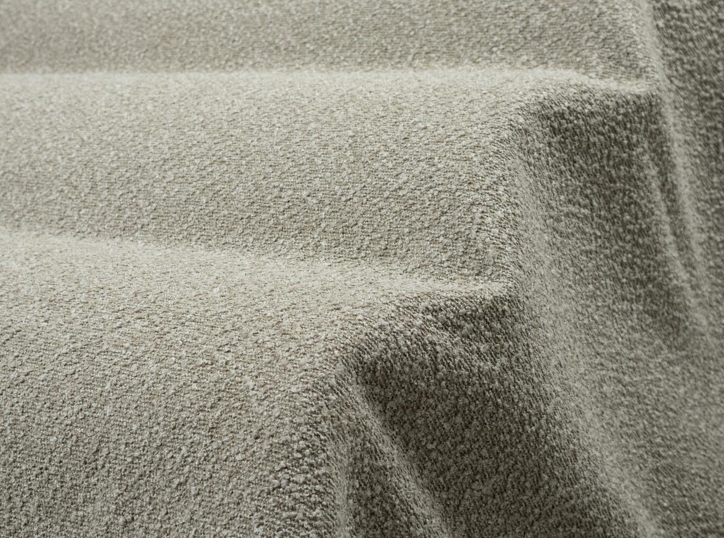 Kangas Wave 10A4 Sand Kangas Wave 10A4 Sand