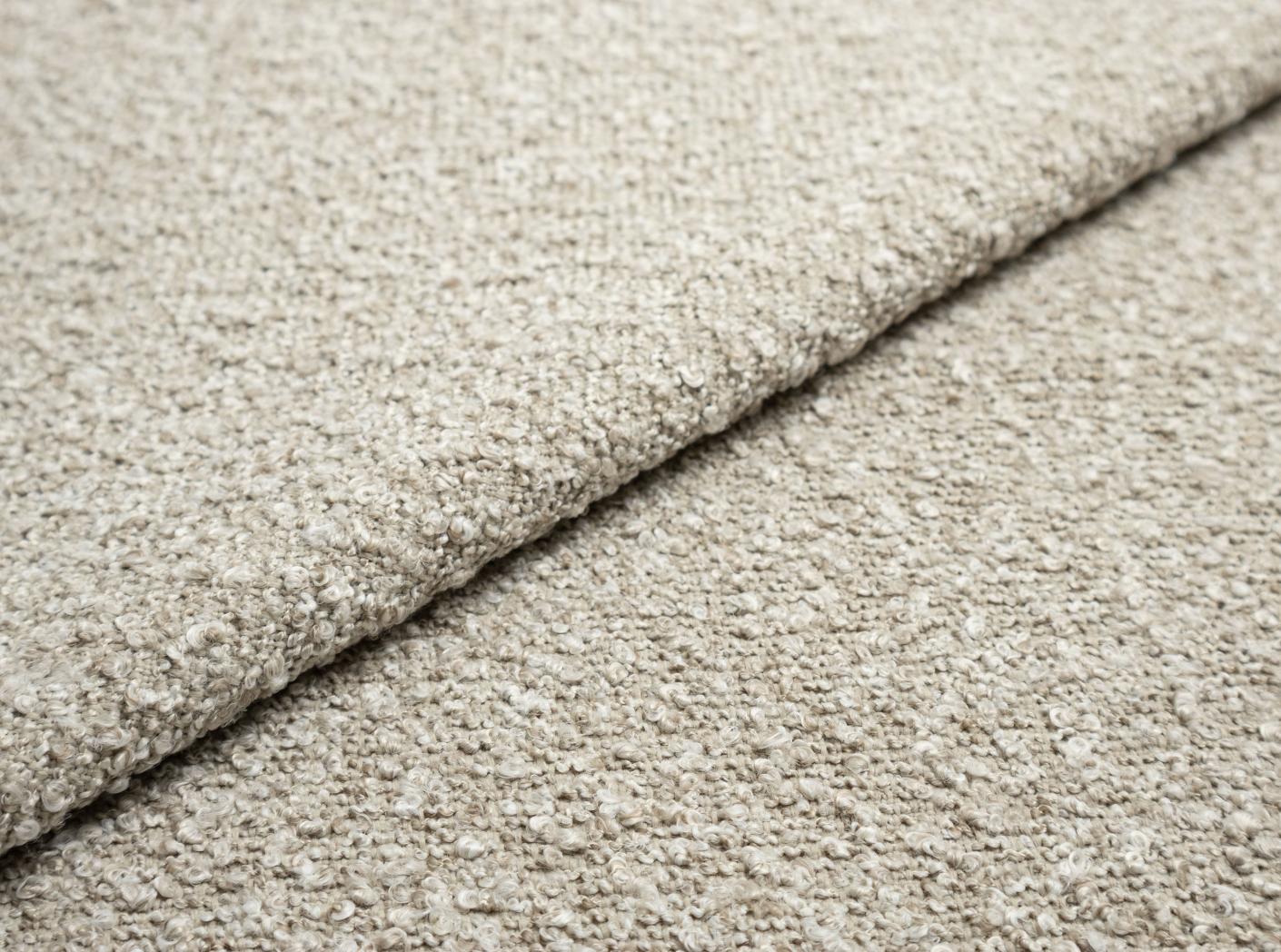 Kangas Wave 10A4 Sand Kangas Wave 10A4 Sand