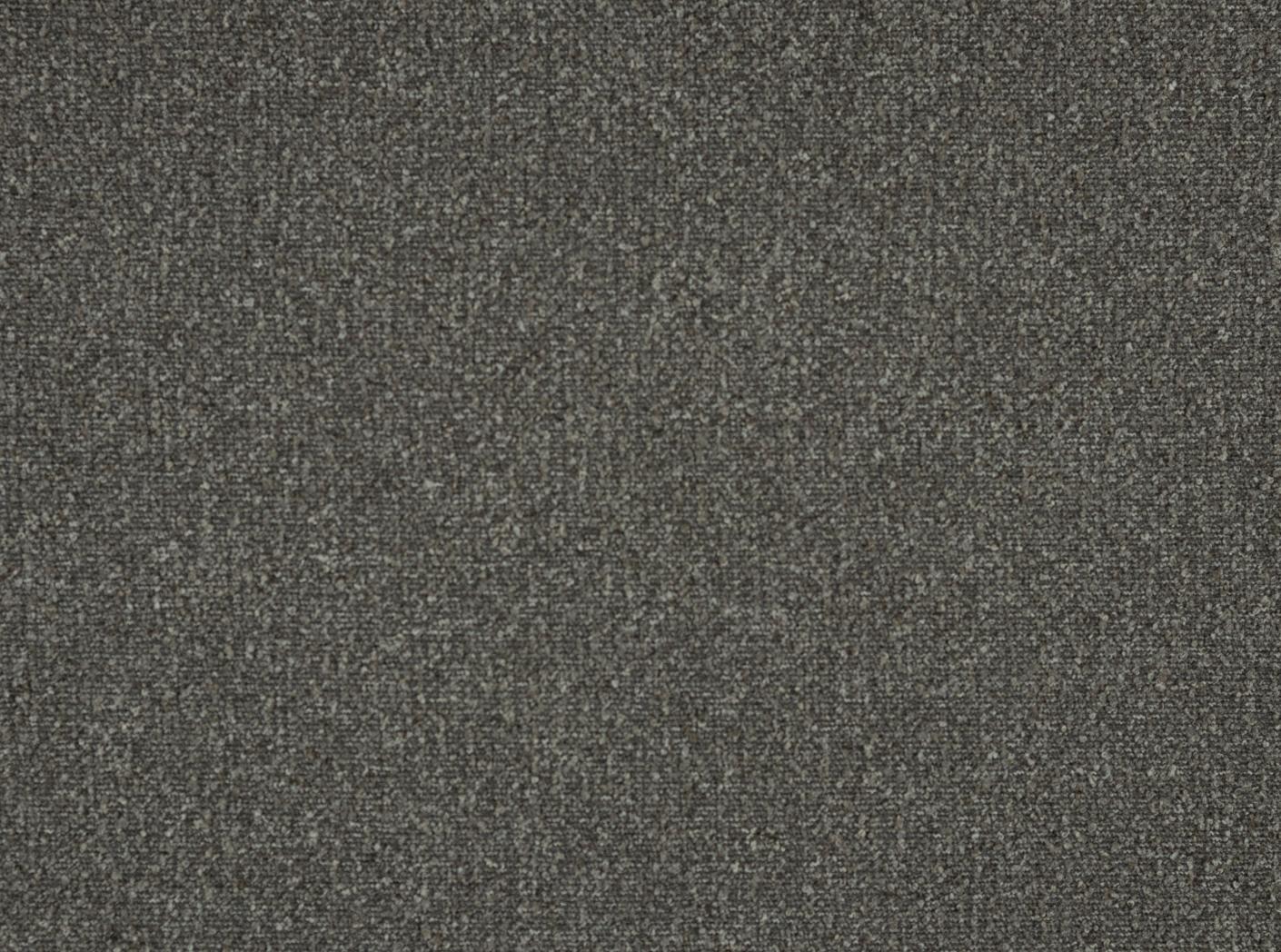 Kangas Wave G1B8 Steel Kangas Wave G1B8 Steel