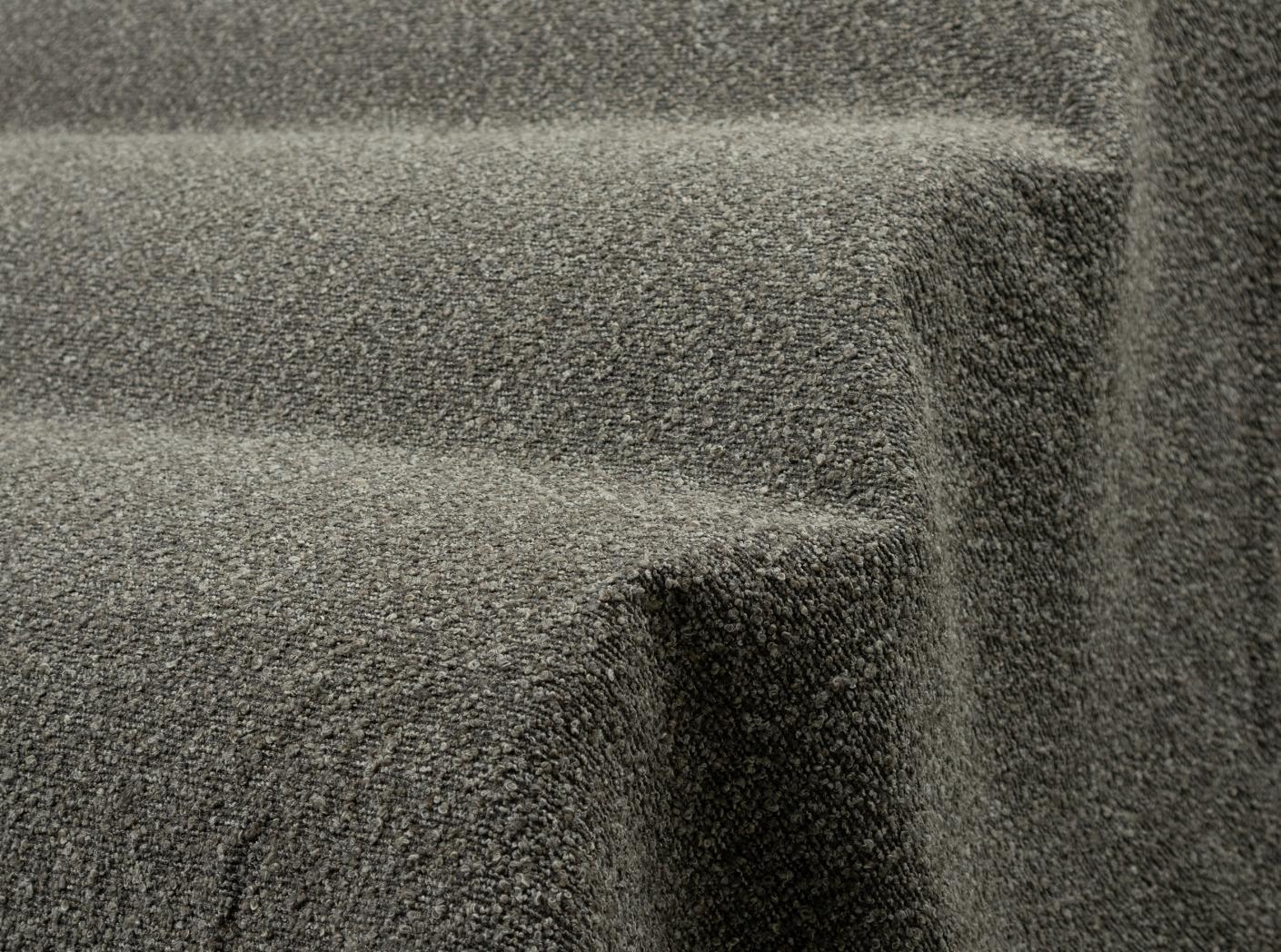 Kangas Wave G1B8 Steel Kangas Wave G1B8 Steel