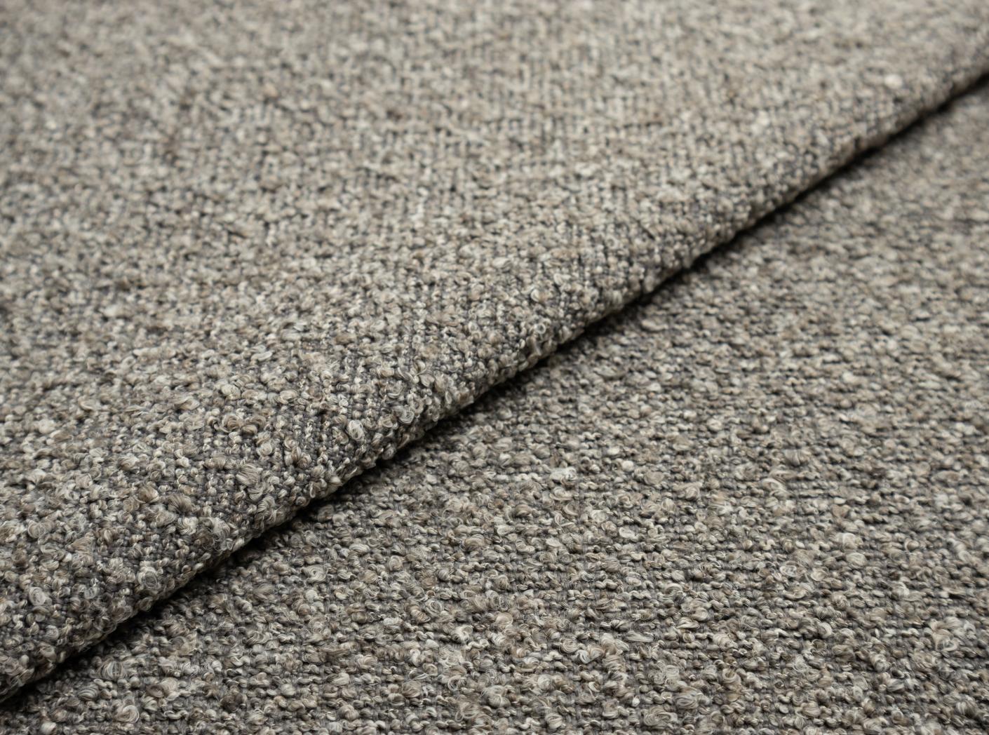 Kangas Wave G1B8 Steel Kangas Wave G1B8 Steel