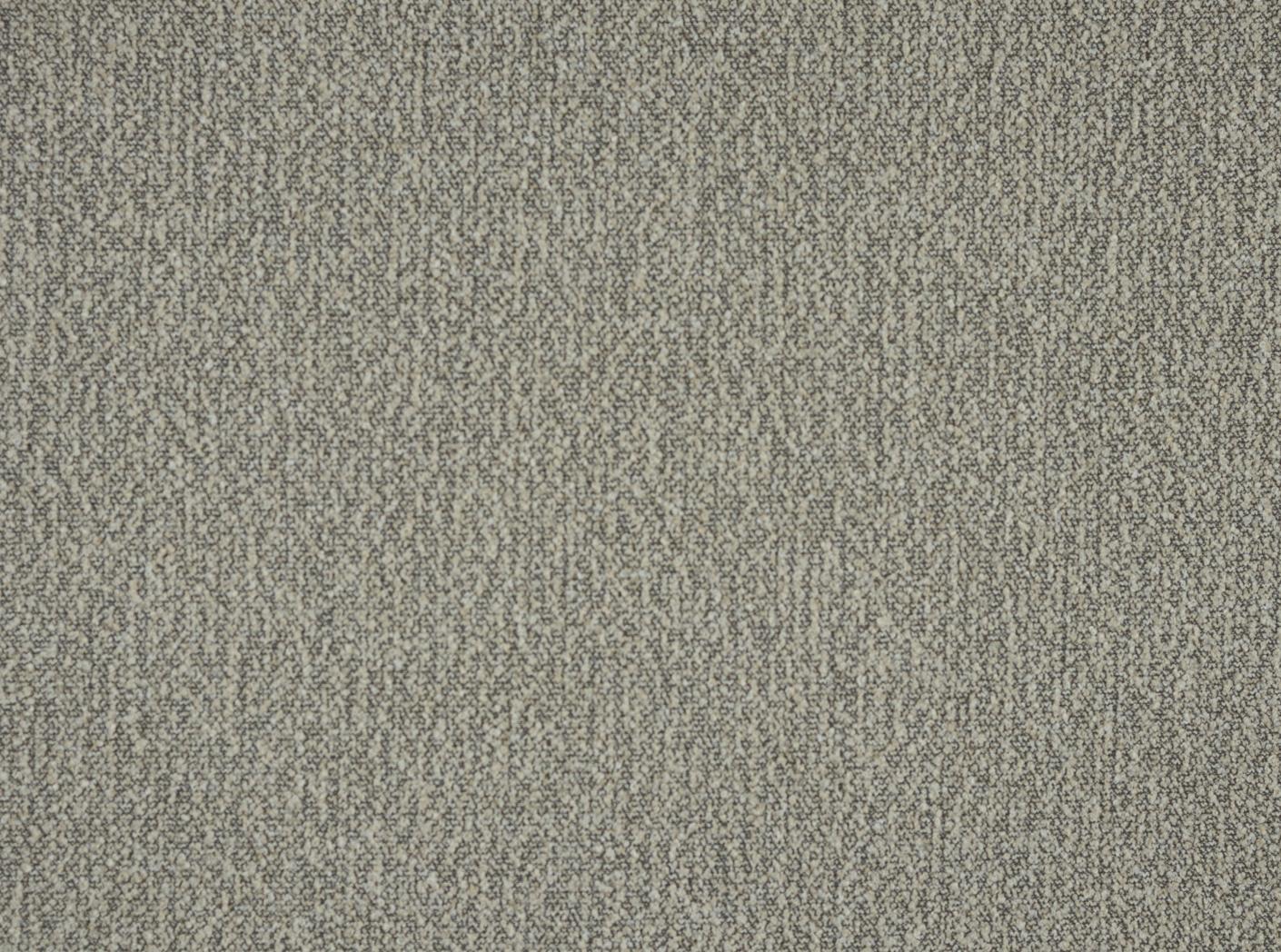 Kangas Wave G1A2 Cobblestone Kangas Wave G1A2 Cobblestone