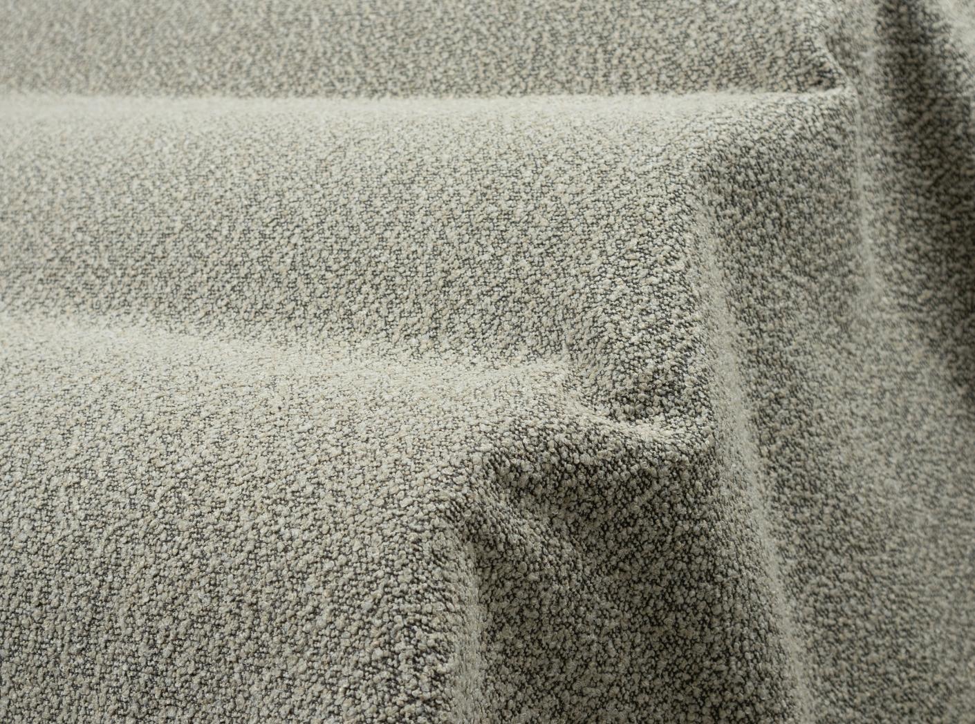 Kangas Wave G1A2 Cobblestone Kangas Wave G1A2 Cobblestone