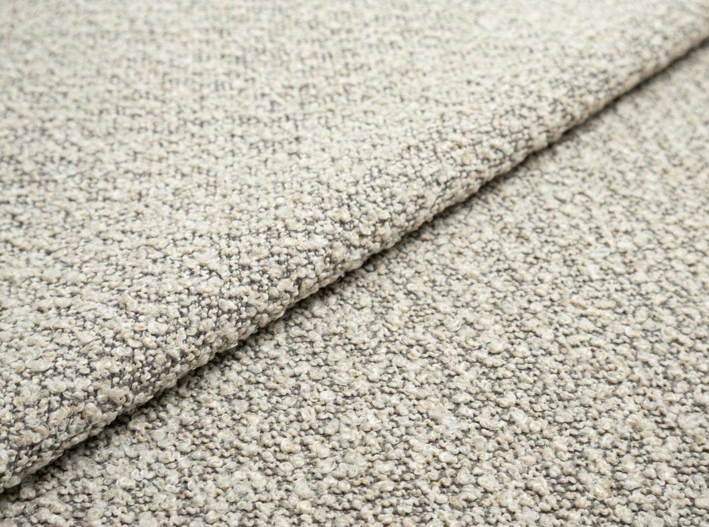 Kangas Wave G1A2 Cobblestone Kangas Wave G1A2 Cobblestone