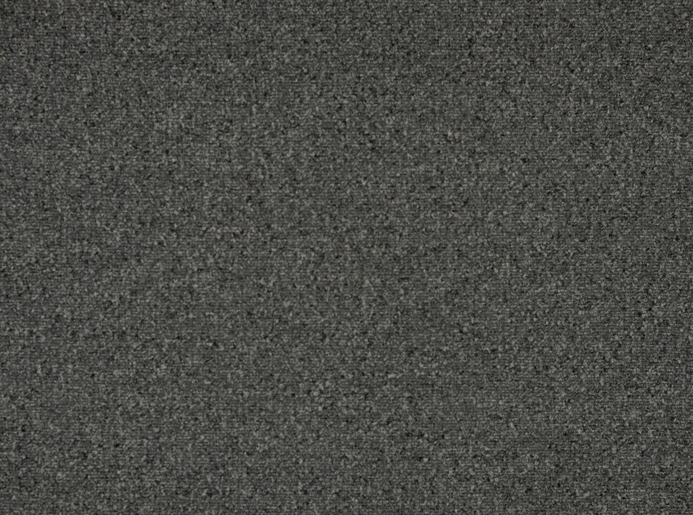 Kangas Wave G1G1 Slate Kangas Wave G1G1 Slate