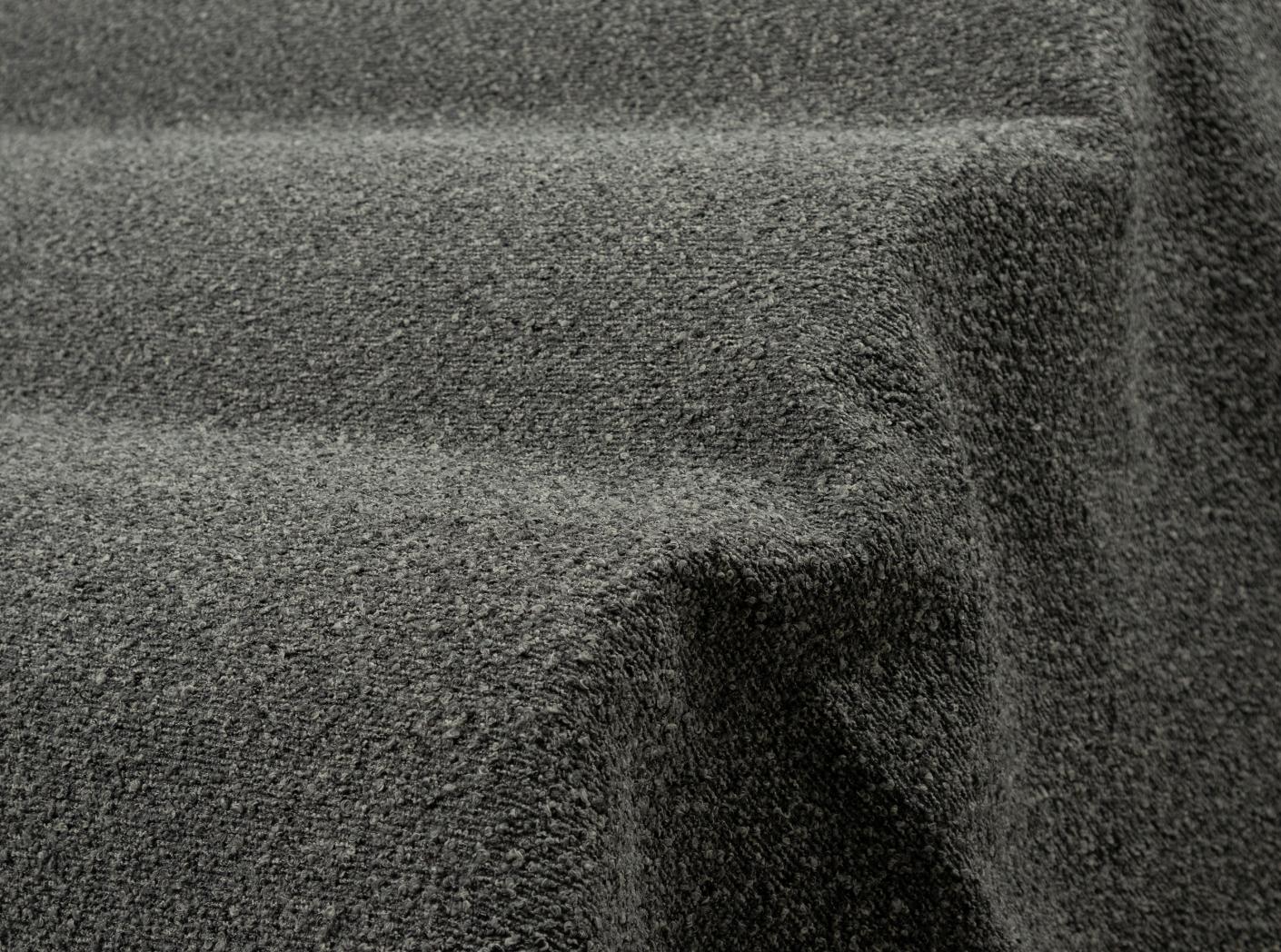 Kangas Wave G1G1 Slate Kangas Wave G1G1 Slate