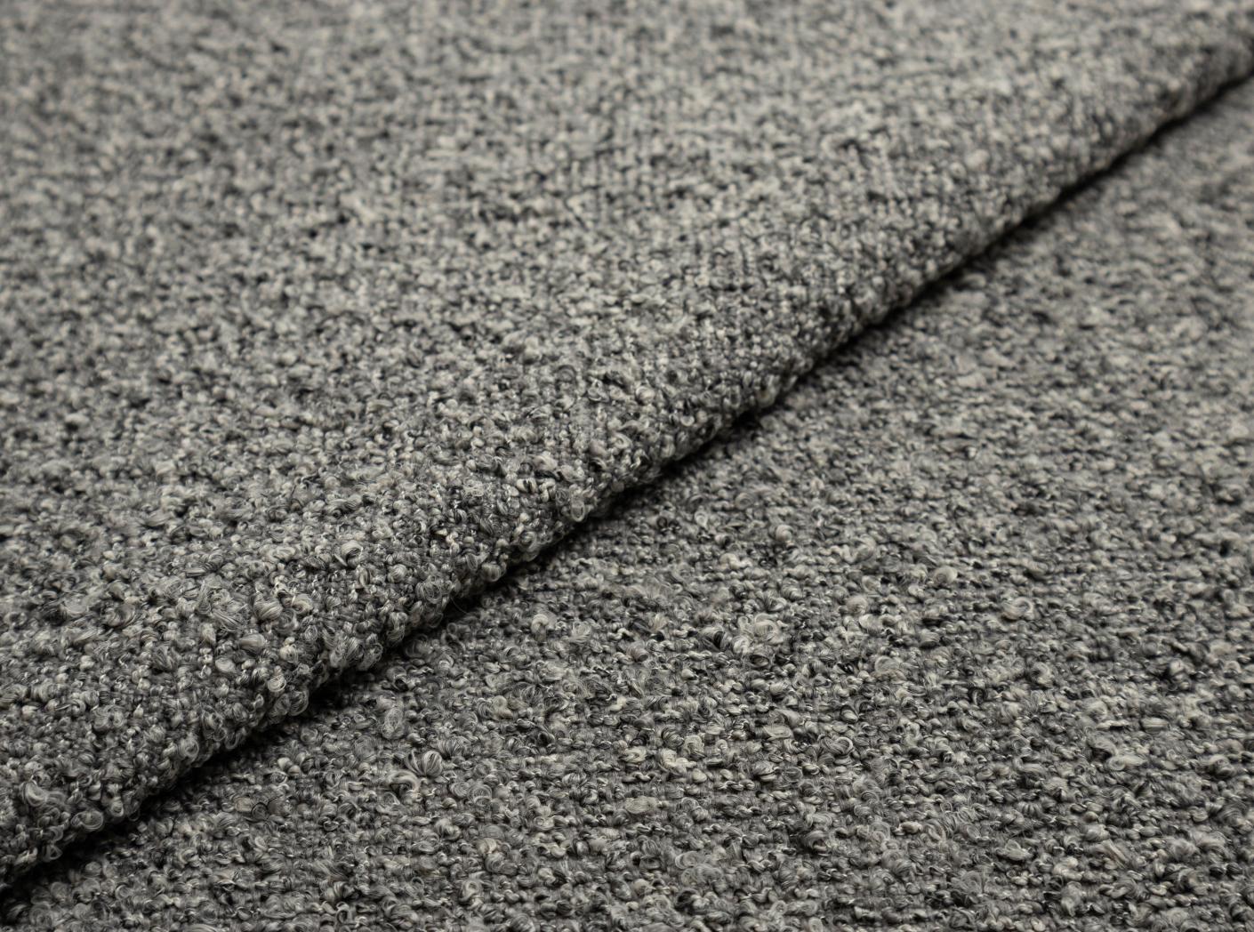 Kangas Wave G1G1 Slate Kangas Wave G1G1 Slate