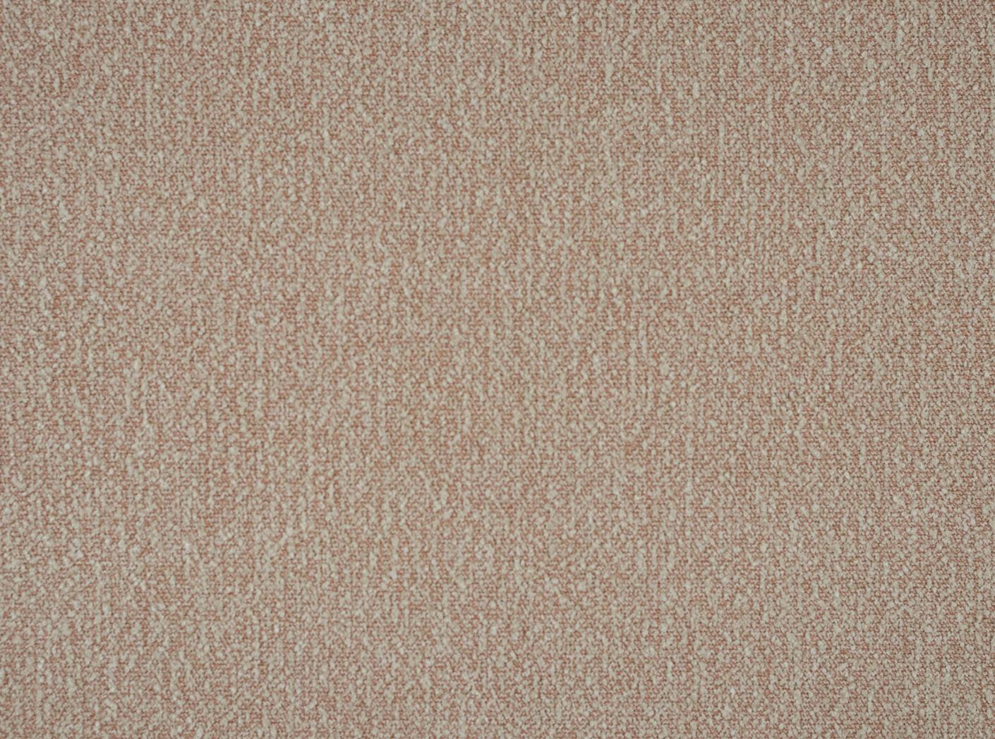 Kangas Wave Z7A2 Pink Kangas Wave Z7A2 Pink