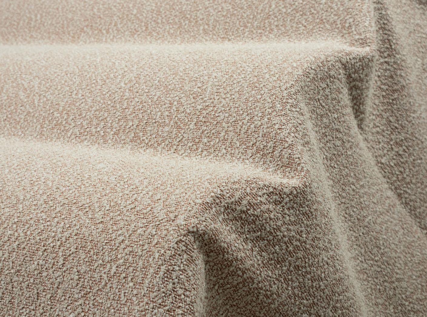 Kangas Wave Z7A2 Pink Kangas Wave Z7A2 Pink