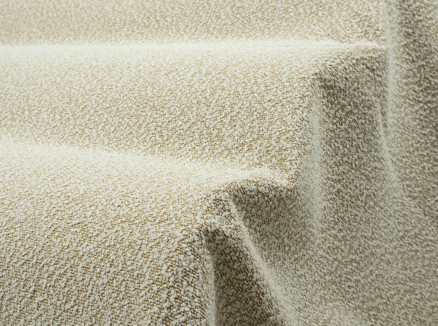 Kangas Wave R874 Honey Kangas Wave R874 Honey