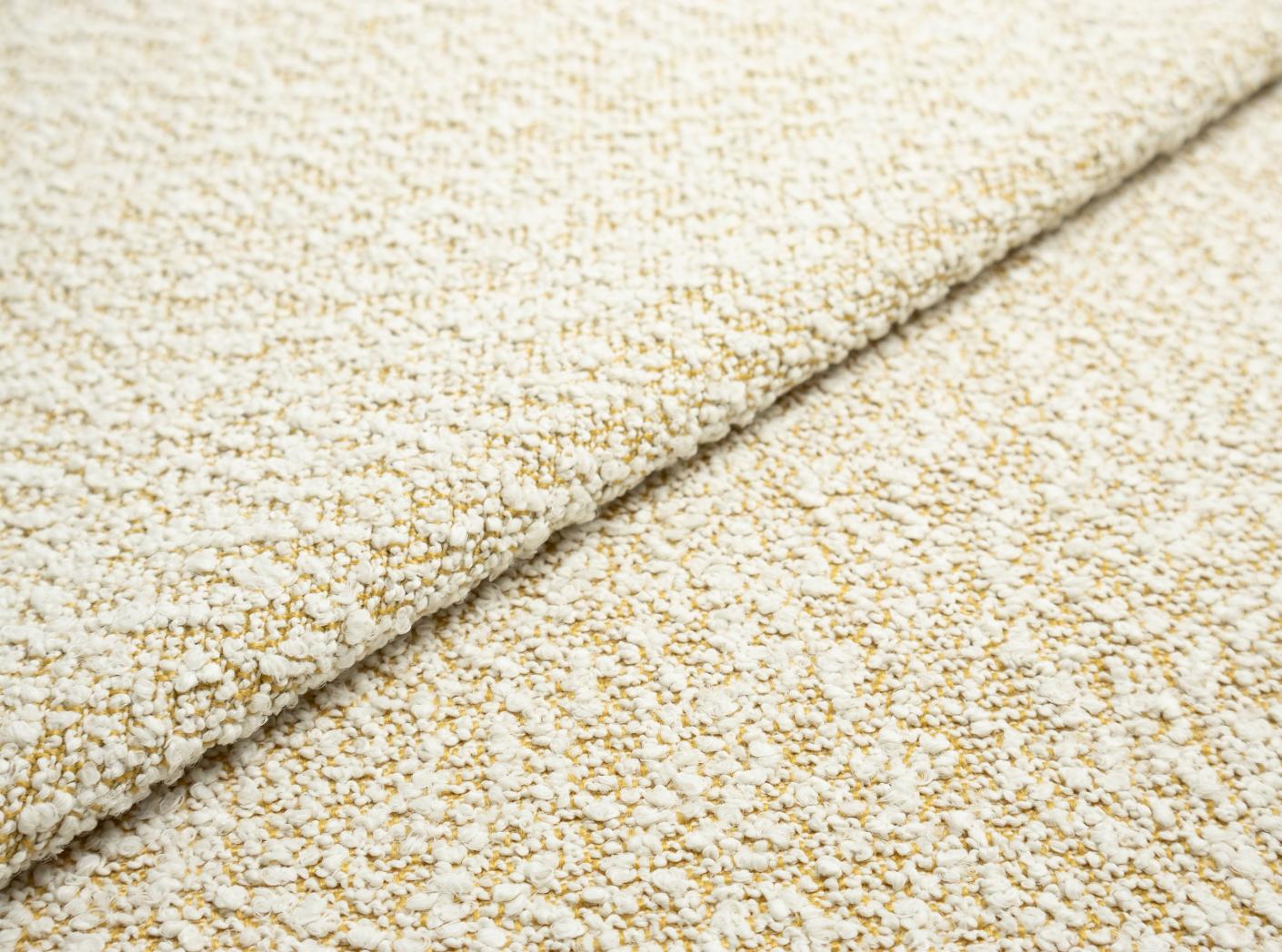 Kangas Wave R874 Honey Kangas Wave R874 Honey