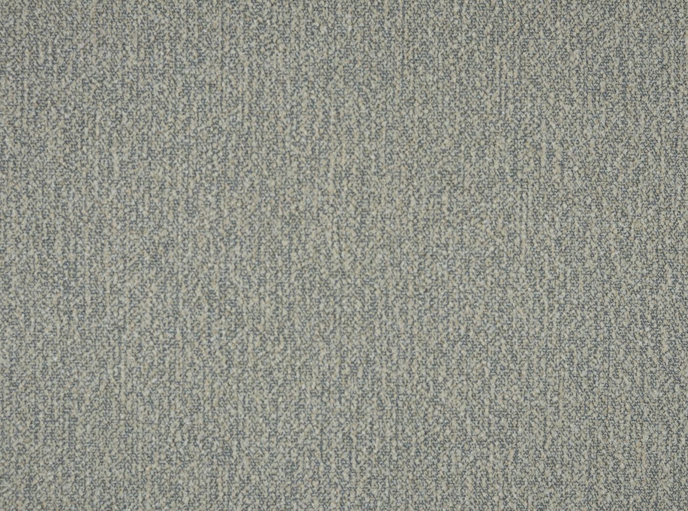 Kangas Wave 44A2 Sky Kangas Wave 44A2 Sky