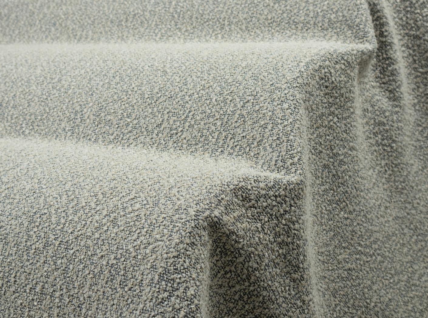 Kangas Wave 44A2 Sky Kangas Wave 44A2 Sky