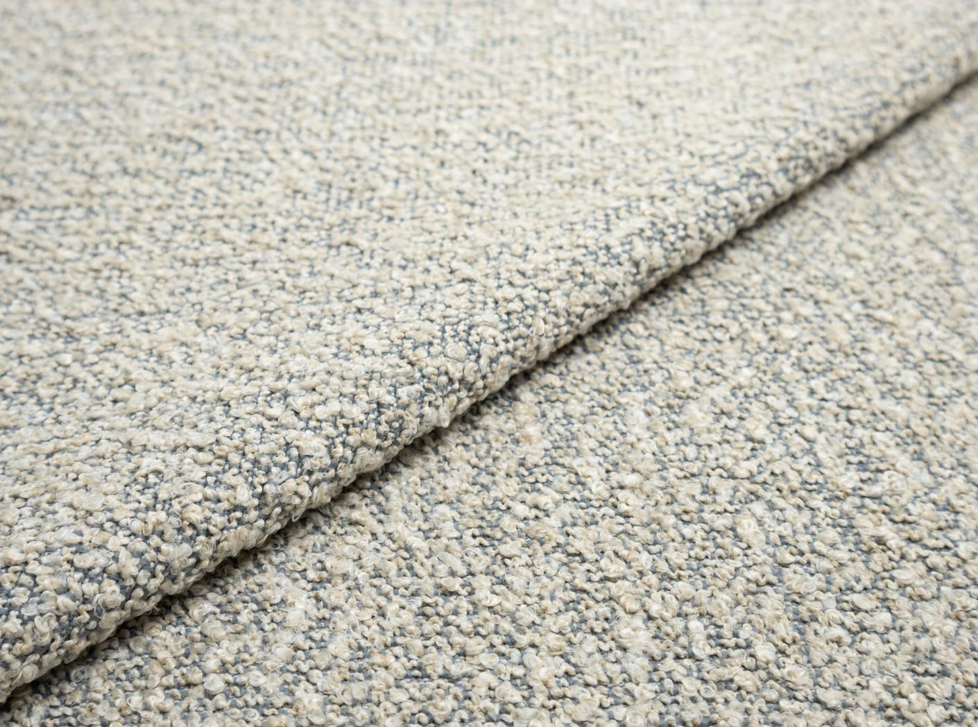 Kangas Wave 44A2 Sky Kangas Wave 44A2 Sky