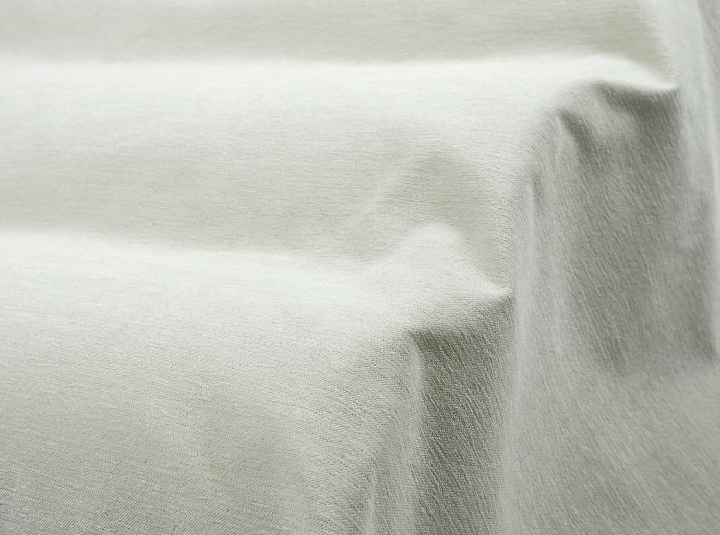 Kangas VALKYRIA 1/1 OFF WHITE Kangas VALKYRIA 1/1 OFF WHITE