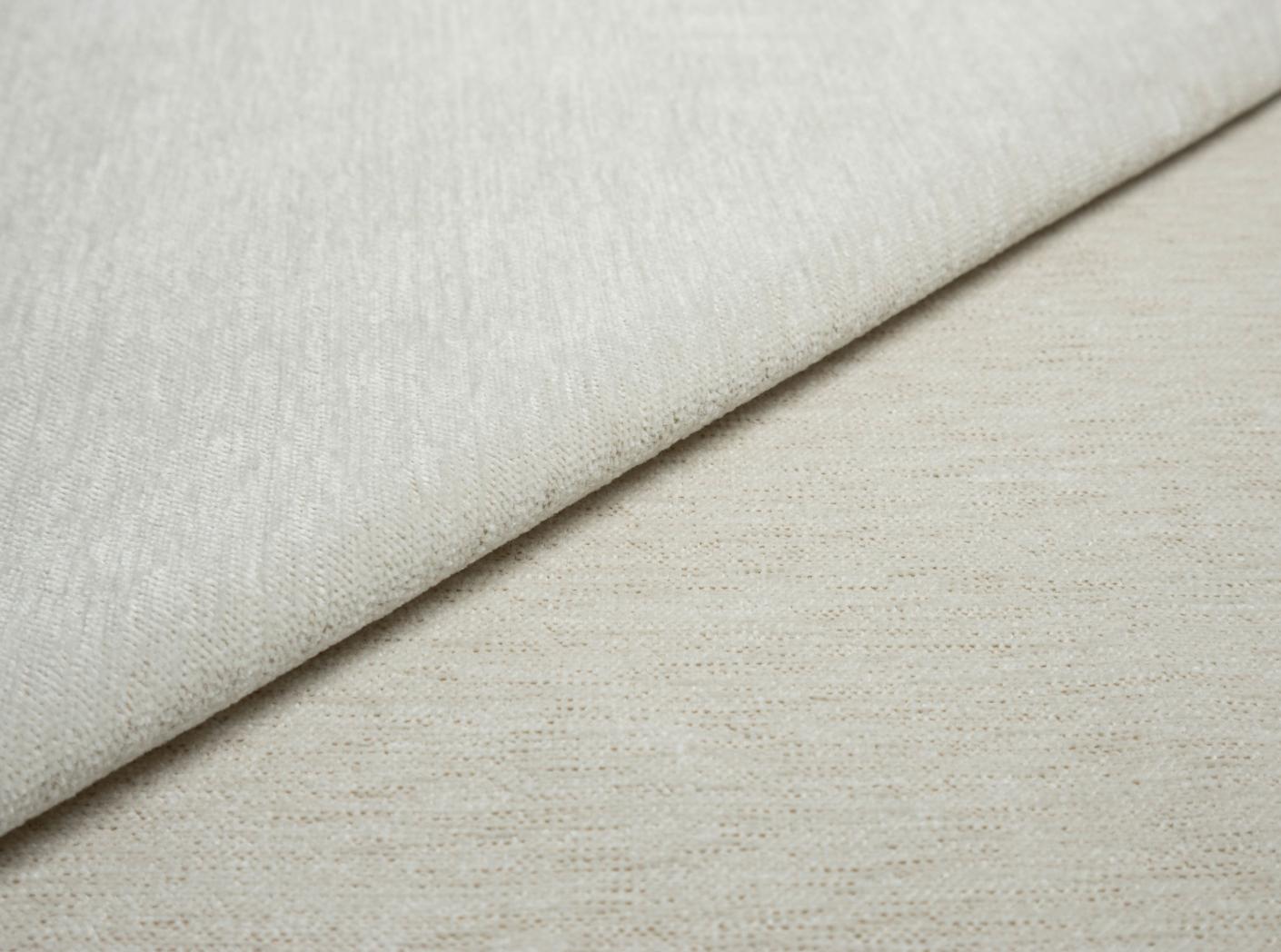 Kangas VALKYRIA 1/1 OFF WHITE Kangas VALKYRIA 1/1 OFF WHITE