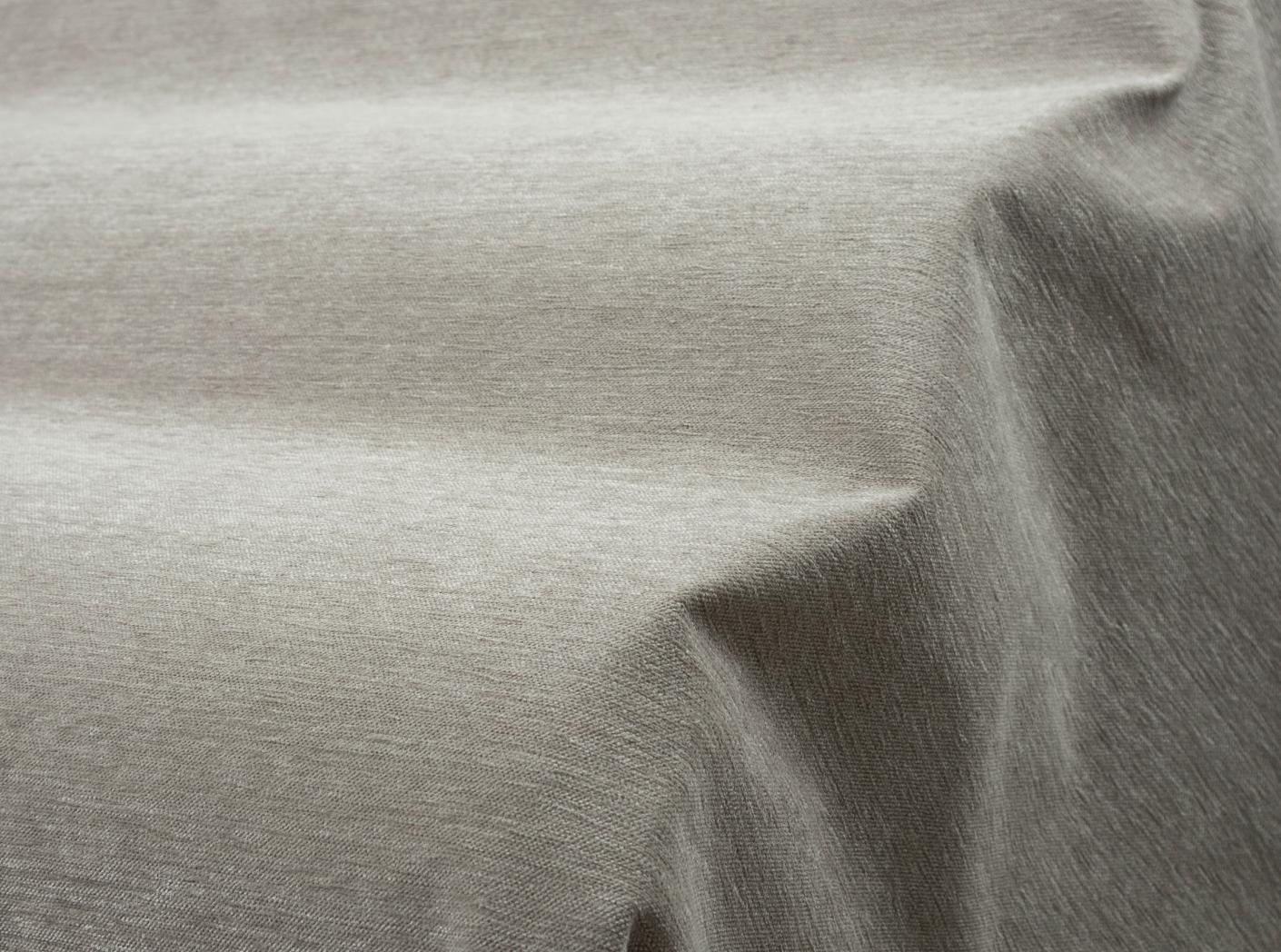 Kangas VALKYRIA 1/3 BEIGE Kangas VALKYRIA 1/3 BEIGE