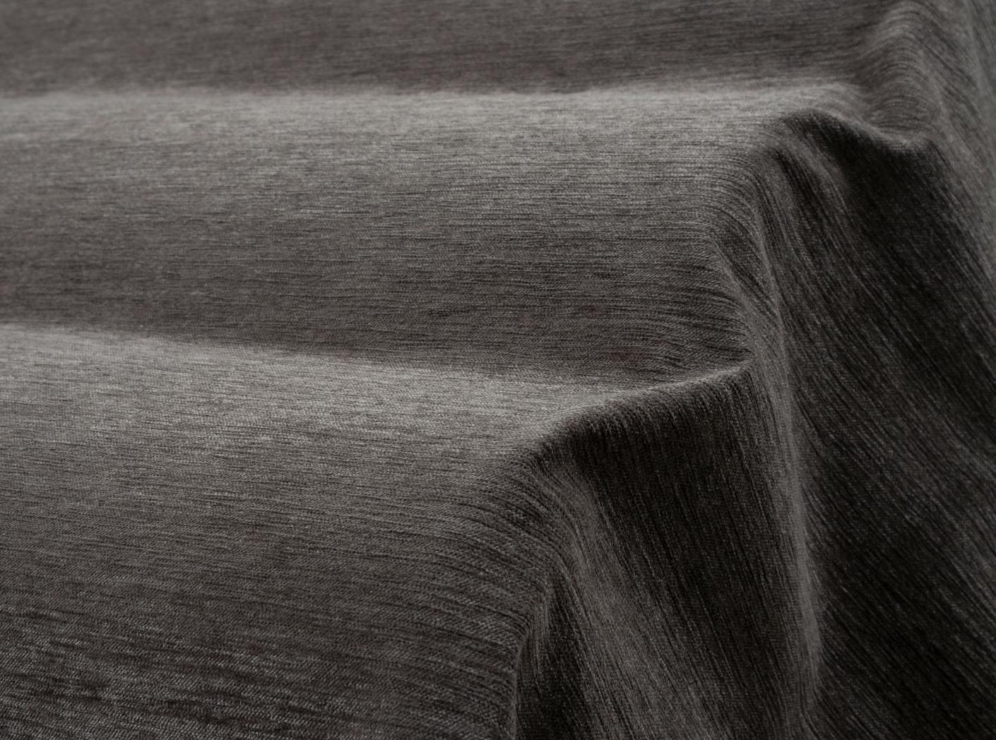 Kangas VALKYRIA 1/22 TAUPE Kangas VALKYRIA 1/22 TAUPE