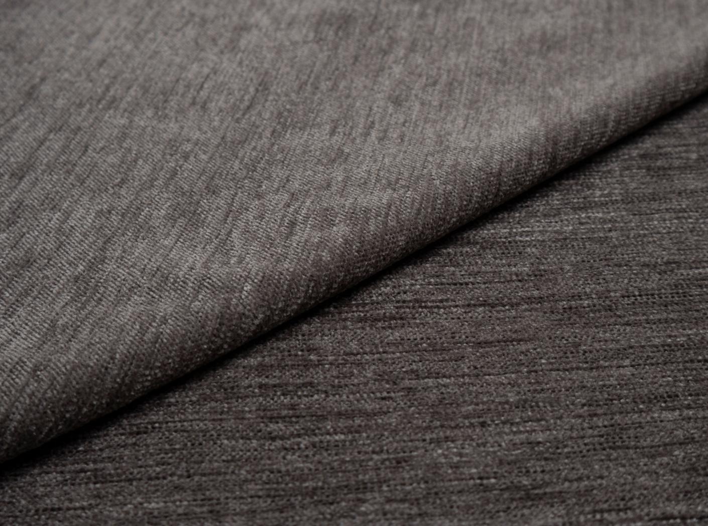 Kangas VALKYRIA 1/22 TAUPE Kangas VALKYRIA 1/22 TAUPE