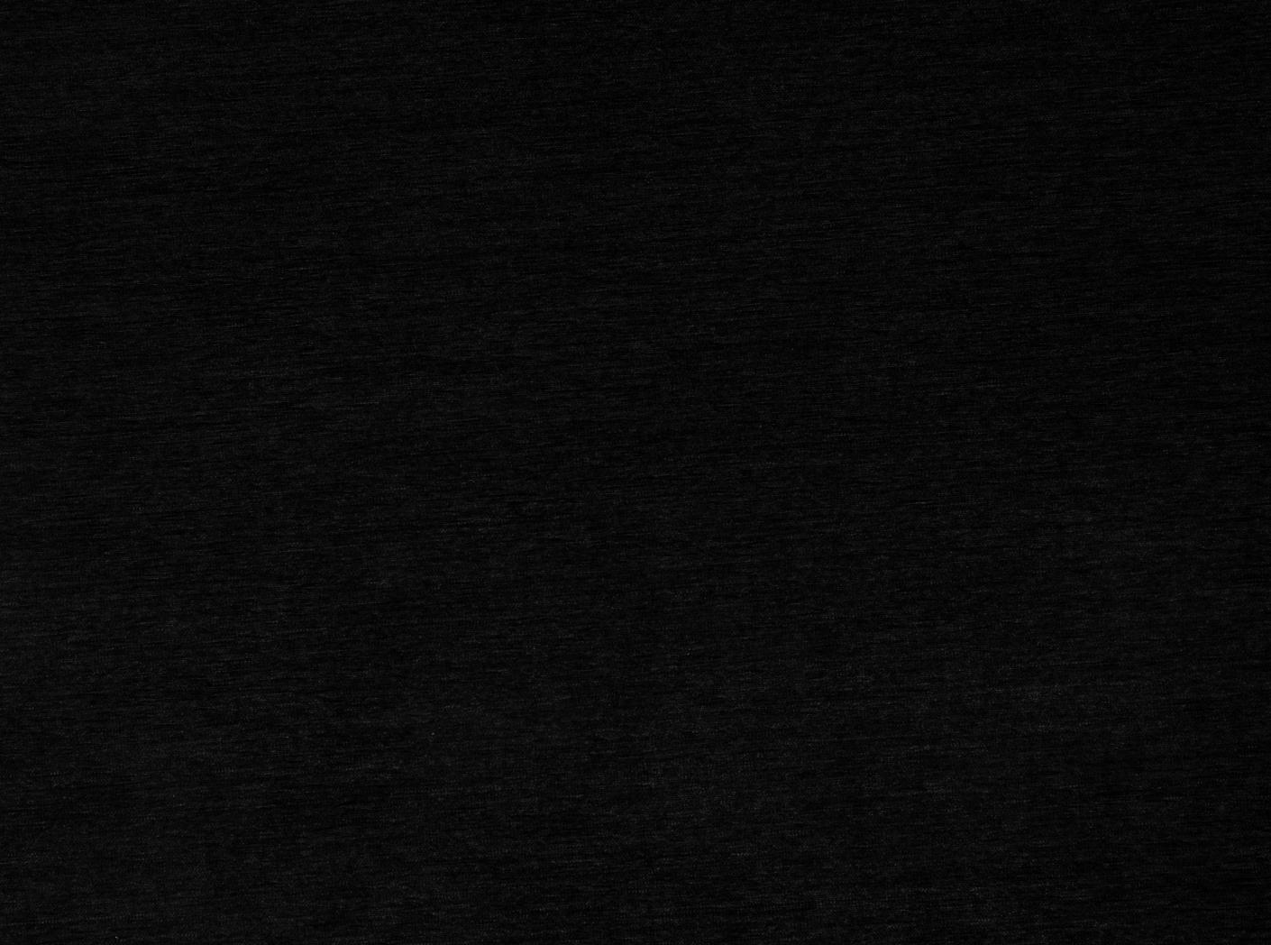 Kangas VALKYRIA 1/25 MOKKA Kangas VALKYRIA 1/25 MOKKA