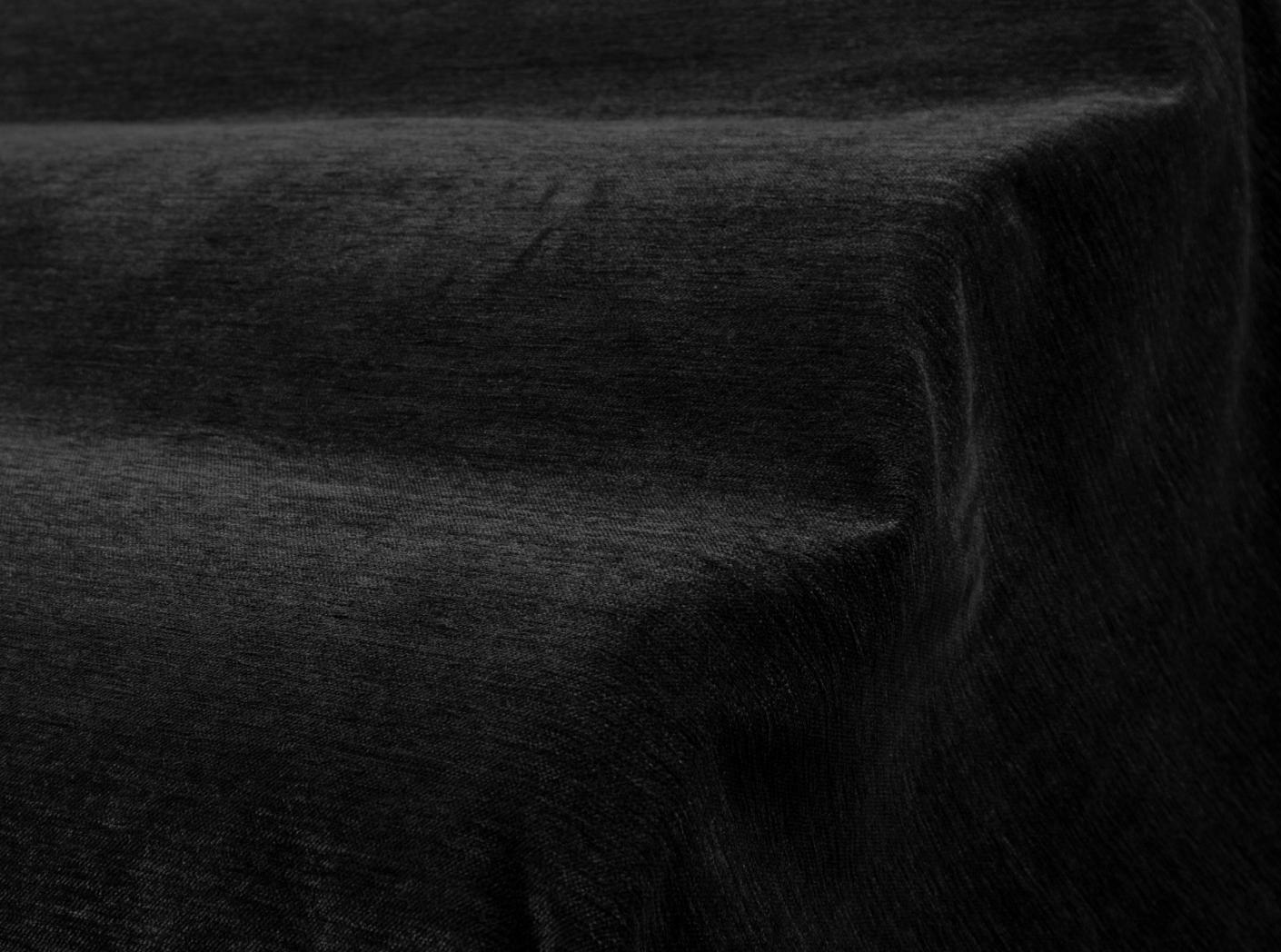 Kangas VALKYRIA 1/25 MOKKA Kangas VALKYRIA 1/25 MOKKA