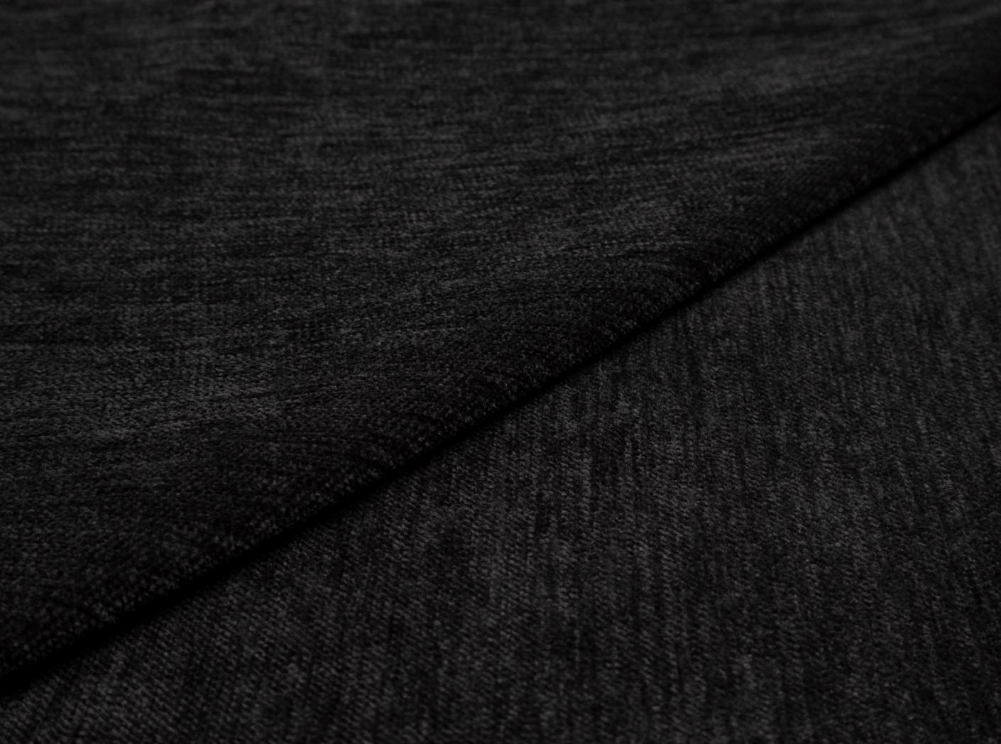 Kangas VALKYRIA 1/25 MOKKA Kangas VALKYRIA 1/25 MOKKA